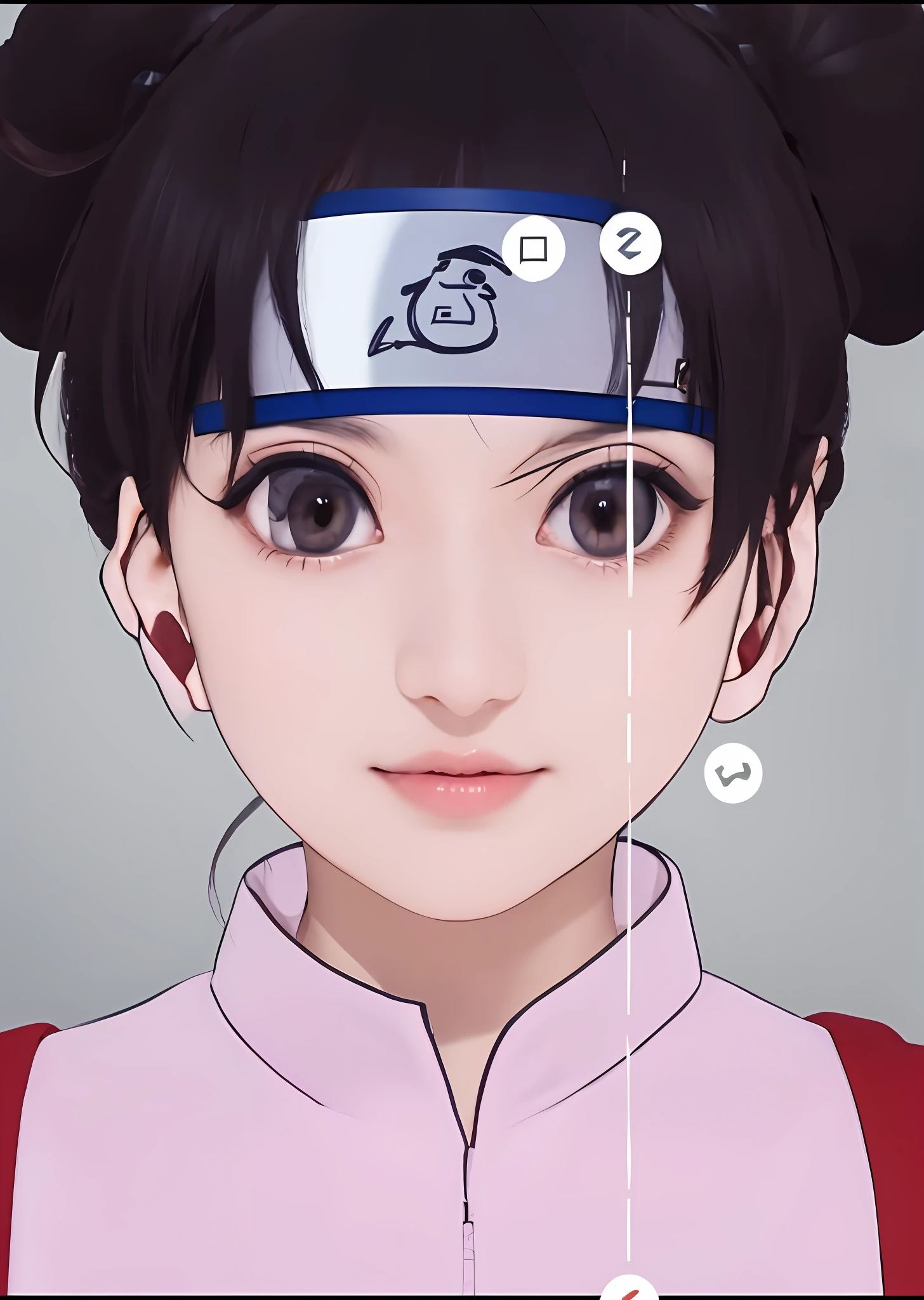 1girl, realistic, best quality, high resolution, highly detailed