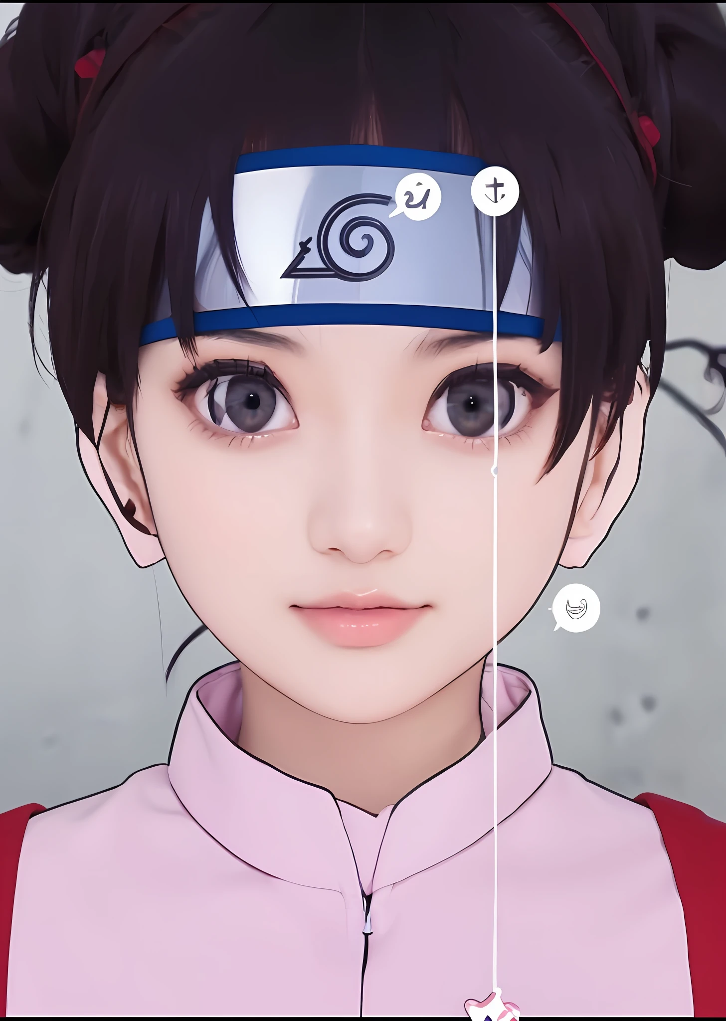1girl, realistic, best quality, high resolution, highly detailed