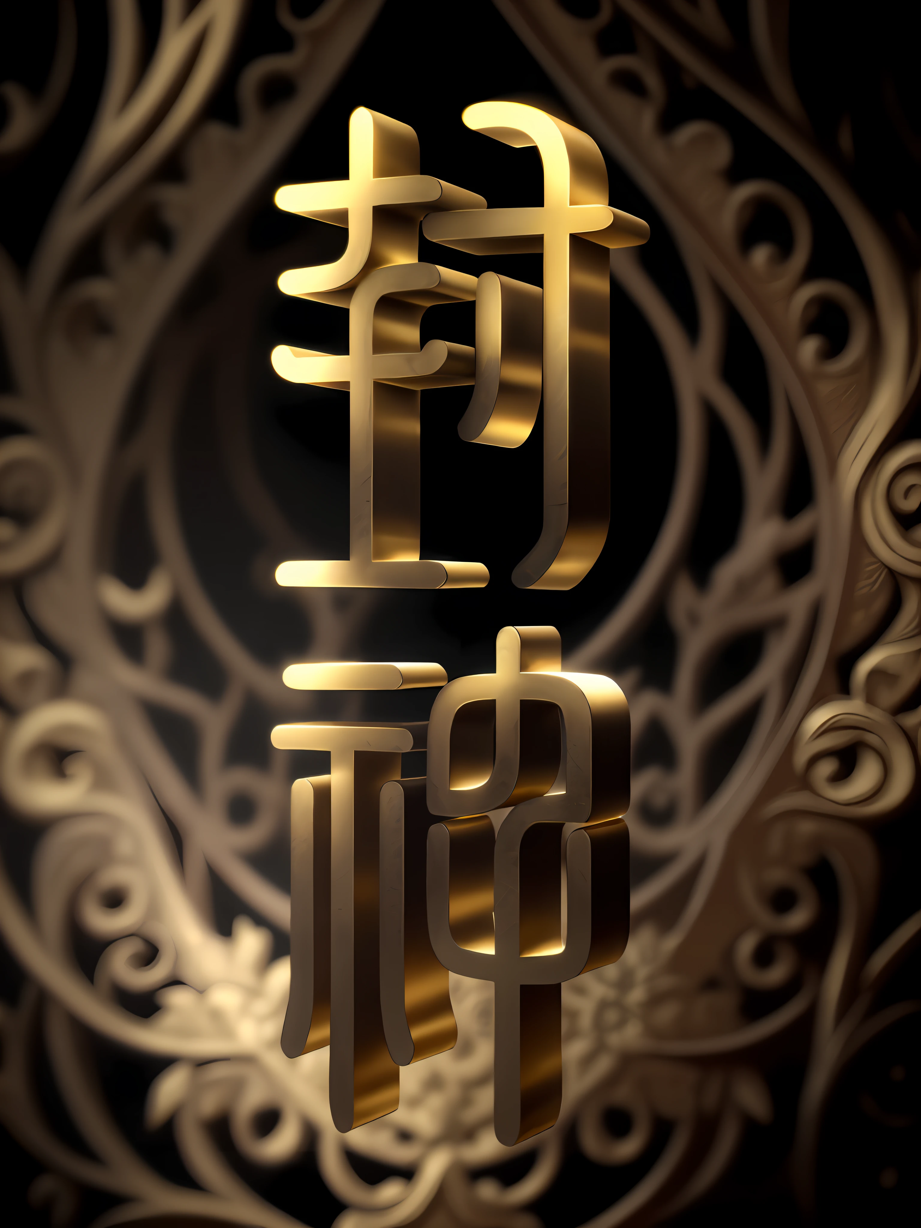 Three-dimensional traditional Chinese texture of metal,gold，embrassed，dragon scale， Intricate, opulent, （（Golden-entwined vines and roots, Black openwork dragon, ））Highly detailed, Art Station, conceptual art, Sharp focus, Negative space, Rose, Dragon pattern, stars, NO borders, Masterpiece, Best quality, 8K, insanely details, Intricate details, ultra - detailed, hyper qualit, High detail, Ultra detailed,, Masterpiece, Best quality, 8K, insanely details, Intricate details, ultra - detailed, hyper qualit, High detail, Ultra detailed,