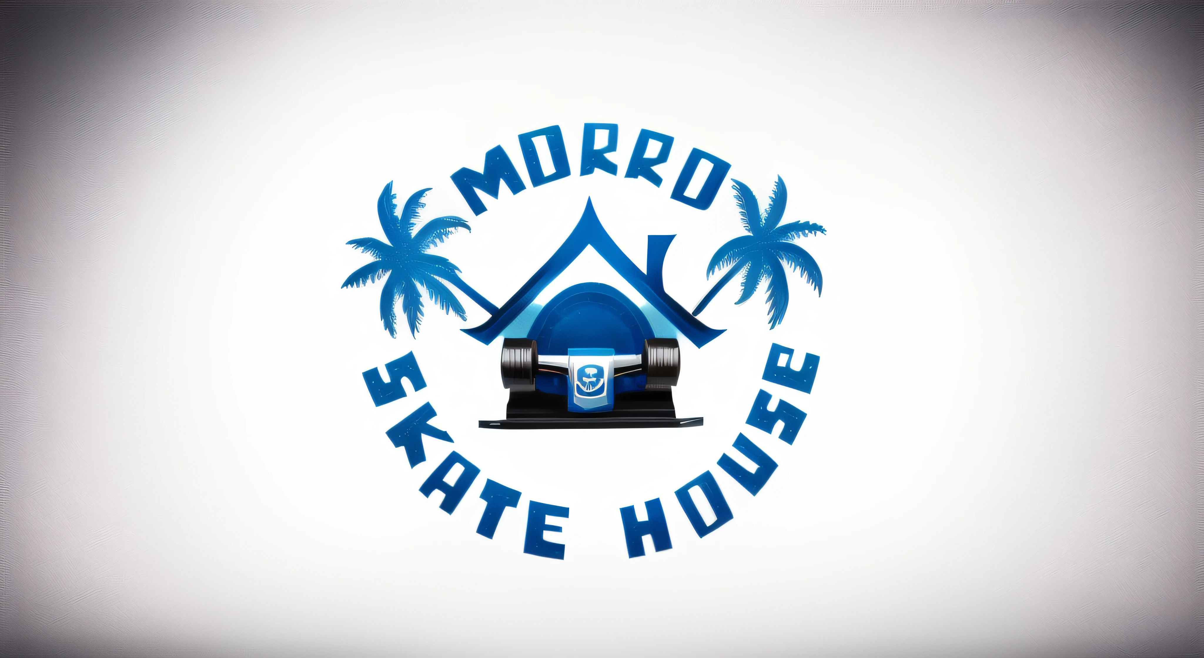 logotipo com background branco (manter logo intacta)