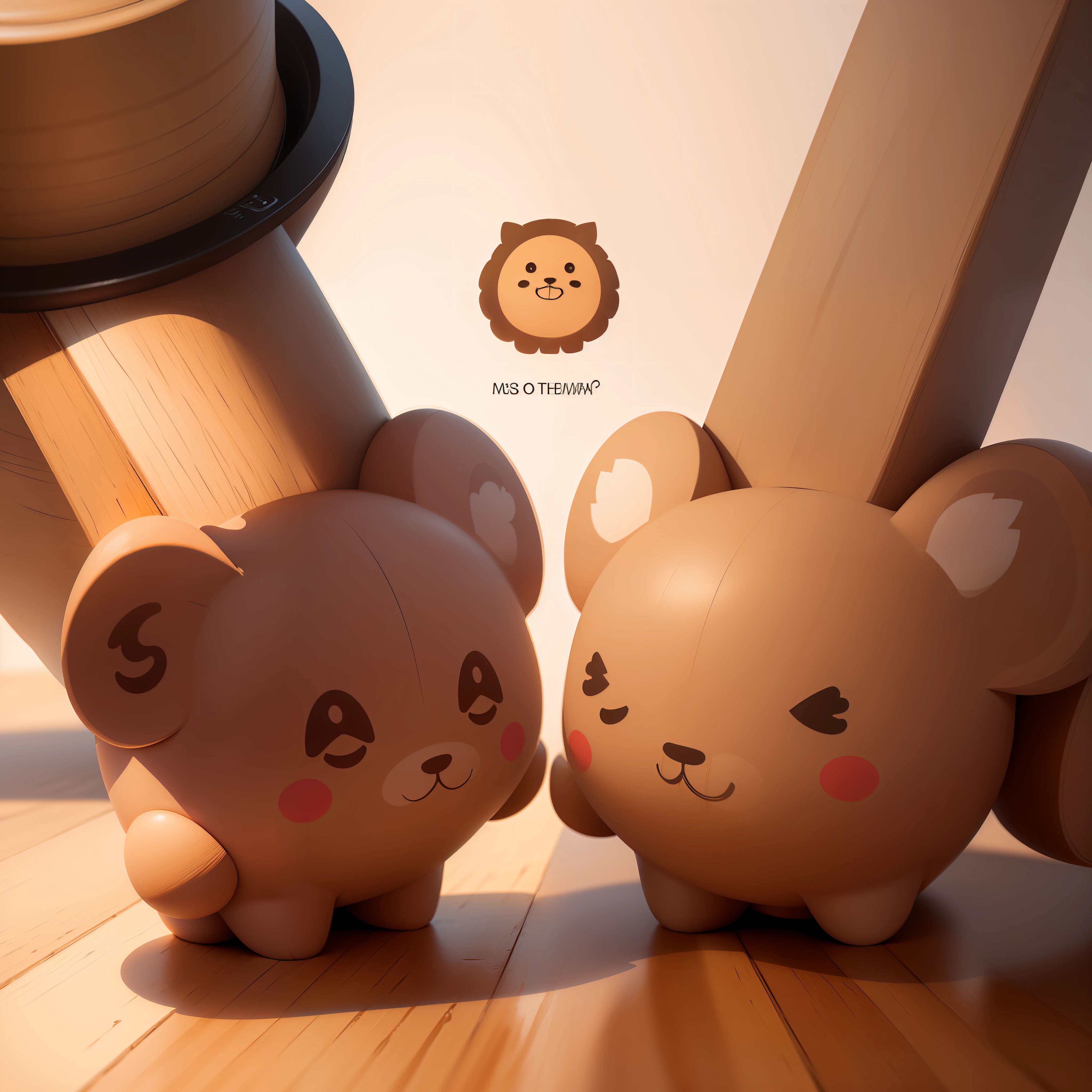 Make it the same background where it is filled