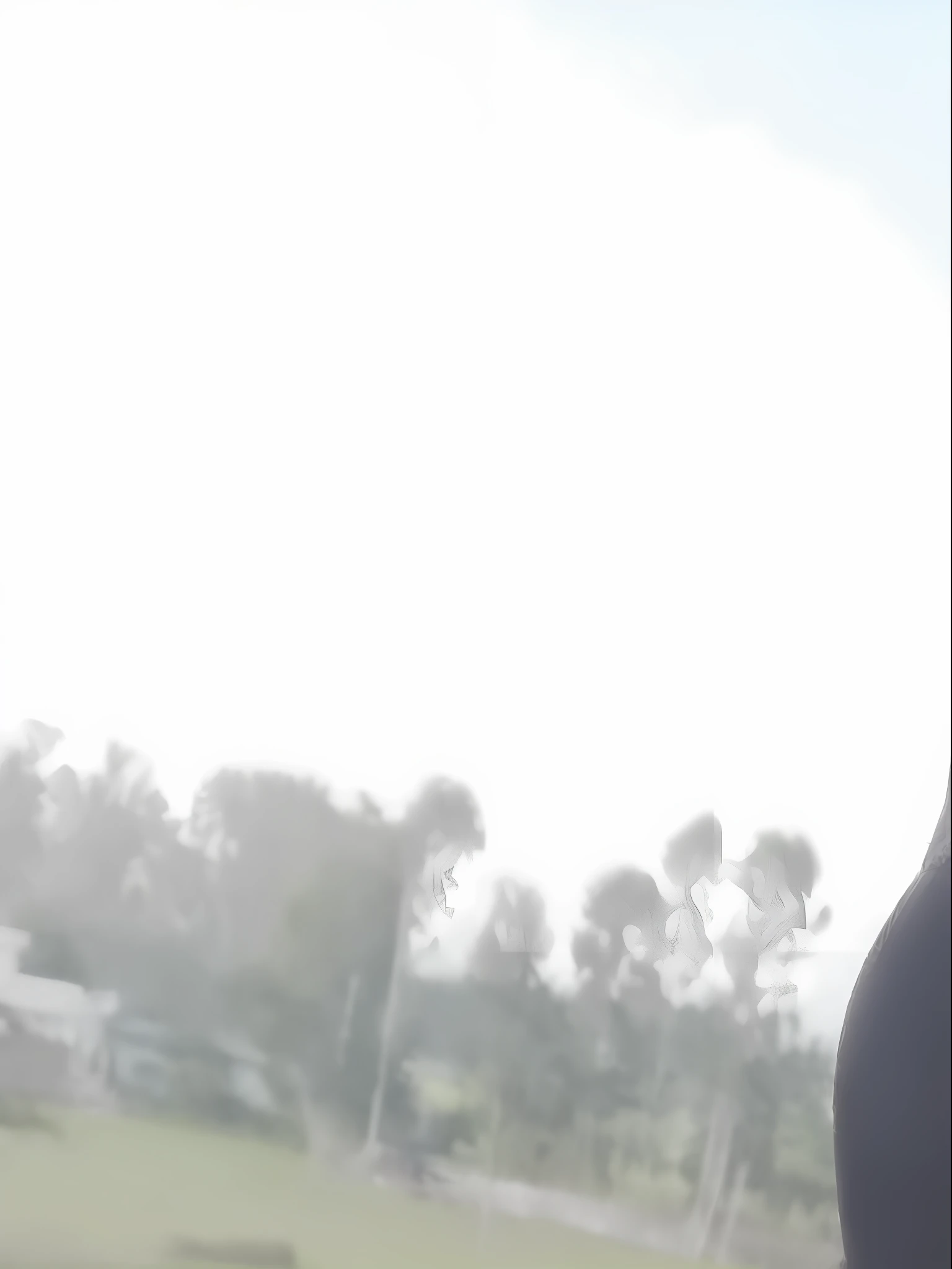 arafed man wearing a black hood and a black mask, wearing bandit mask, without helmet, with accurate face, balaclava covering face, wearing all black mempo mask, very very low quality picture, dark visor covering face, black hood, wearing cloak on blasted plain, wearing hood, wearing a dark hood, face covered