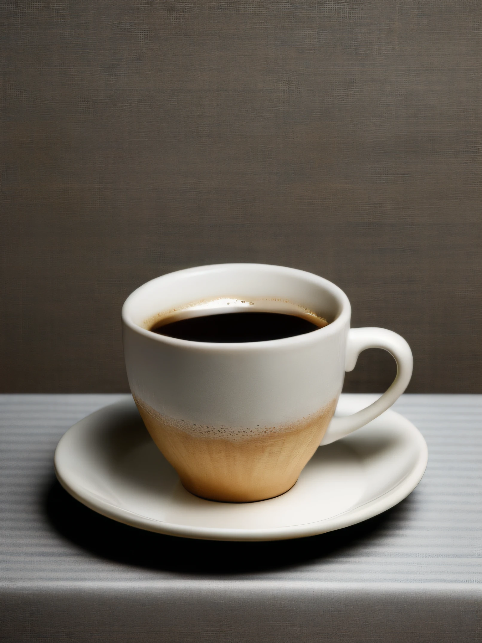 coffee cup