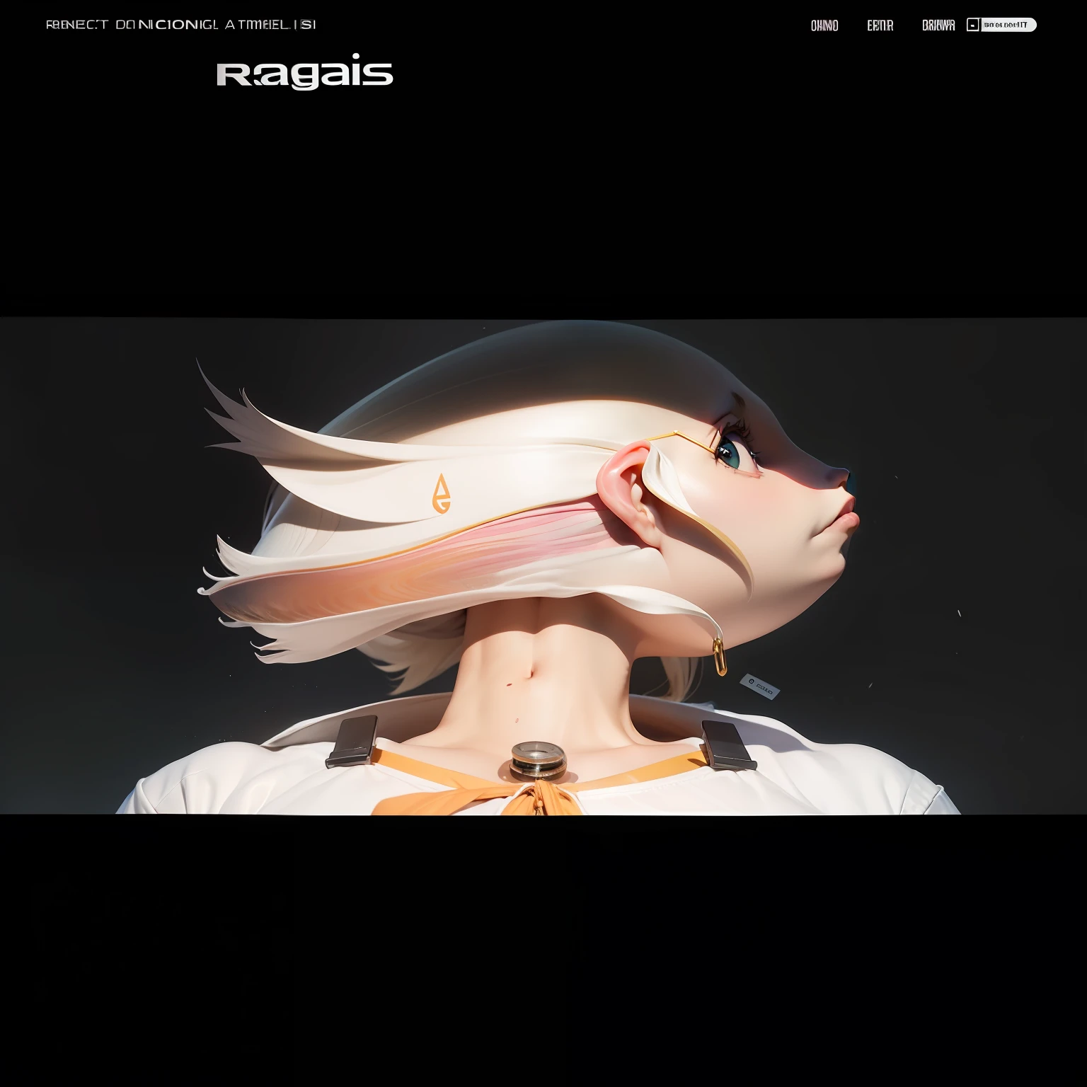 Realis