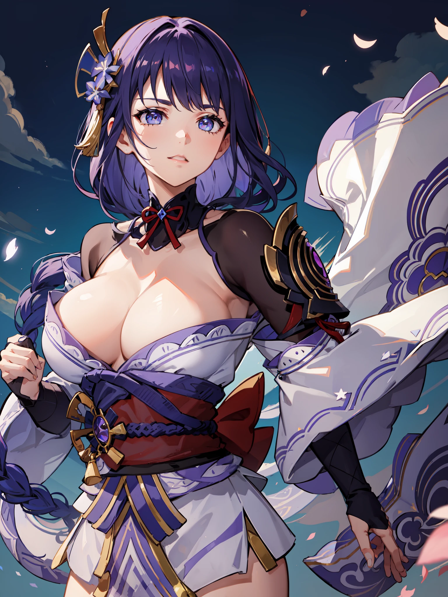 Fix hand, perfect hand