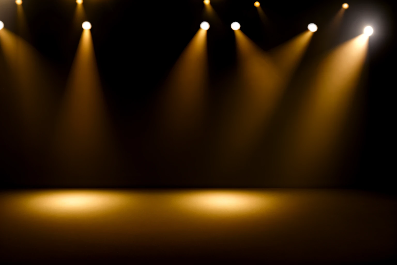 There are lights on it, Stage background, Stage Liggett, Off-white background, voluminetric lighting. Gray, ballroom background, bottom lighting, backroom background, brown atmospheric lighting, personal room background, Empty stage, background is a low light museum, wood paneling, , indoor background, Bottom-up lighting
