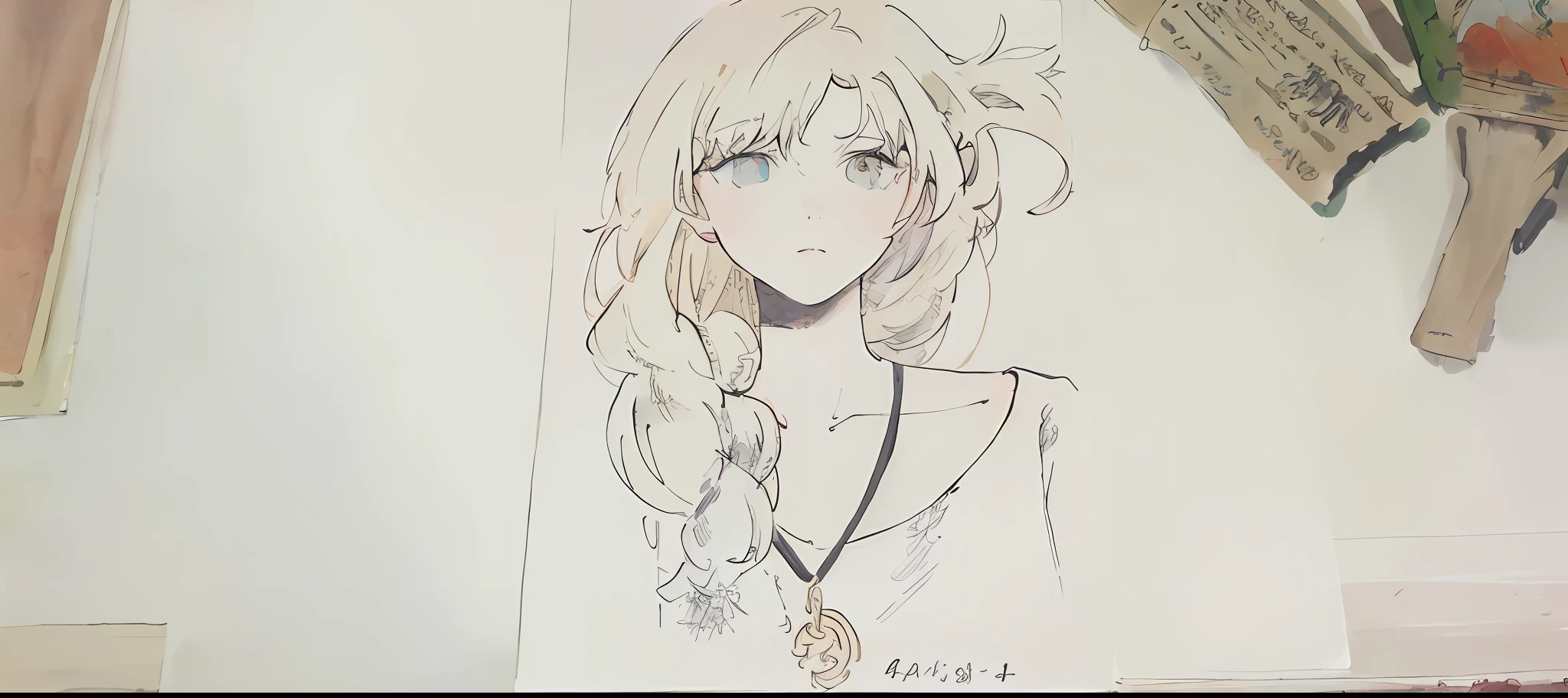 masterpiece, best quality, an extremely delicate and beautiful girl,an extremely delicate and beautiful, world masterpiece theater, ultra-detailed, highly detailed, best quality, blonde hair, highres, extremely detailed,1girl, best quality, illustration, looking at viewer, impasto, canvas, oil painting, realistic, realist ,real,