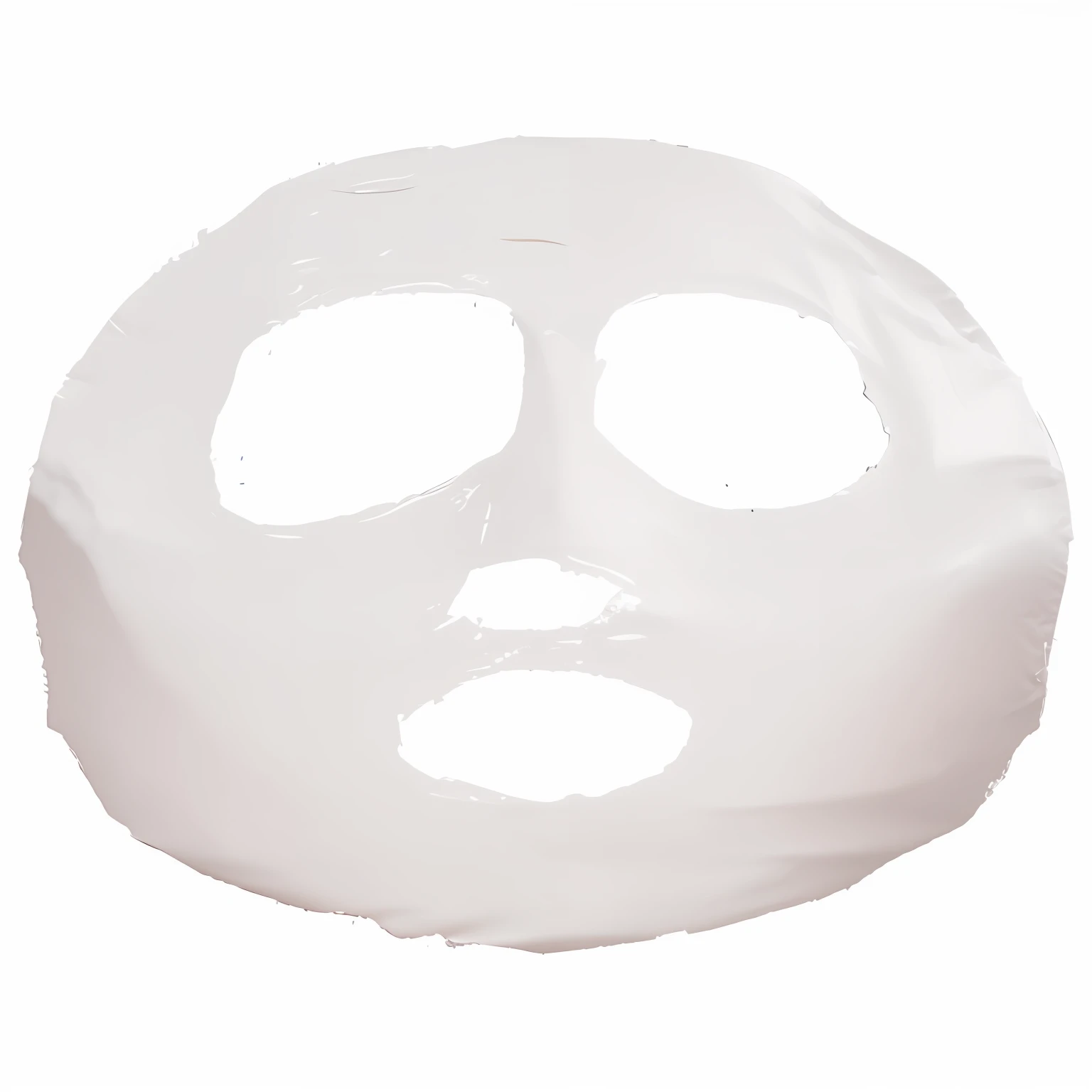 facemask