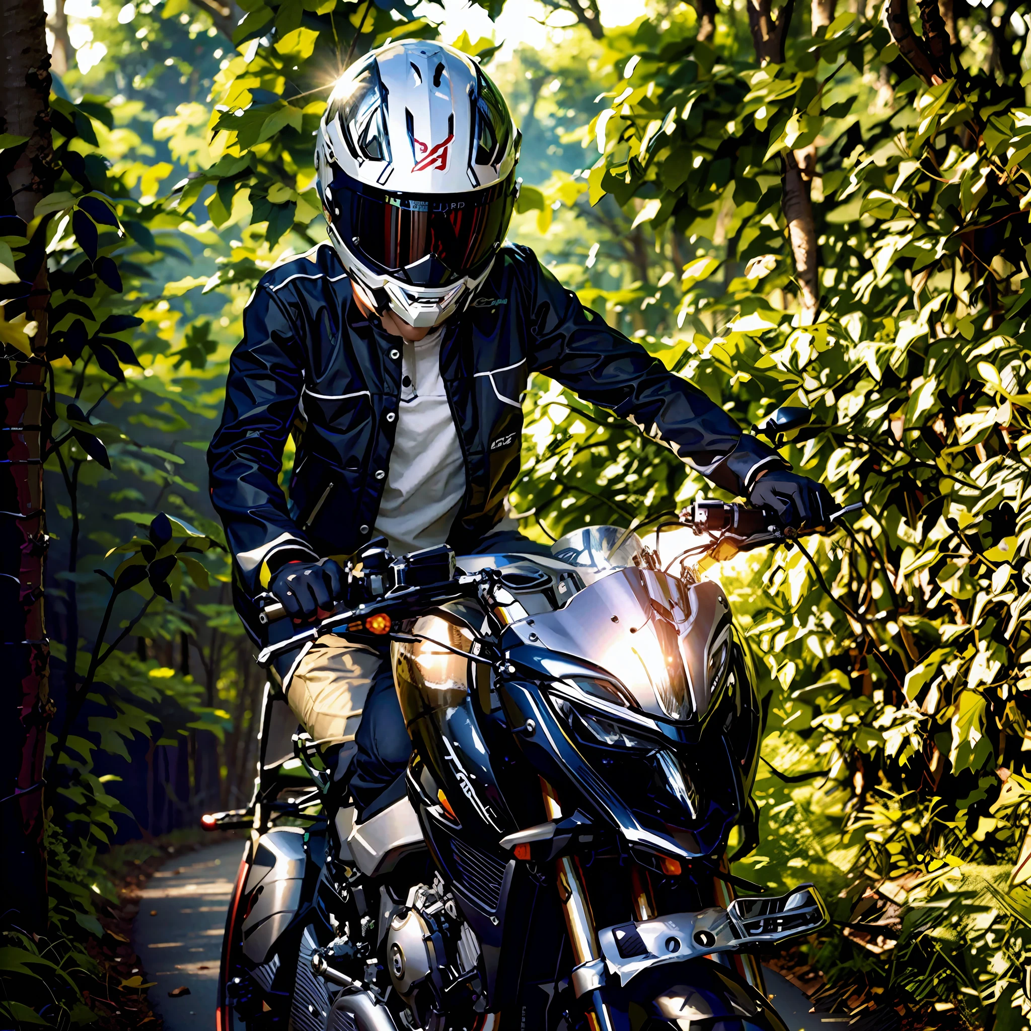 Superbike,8k uhd, background