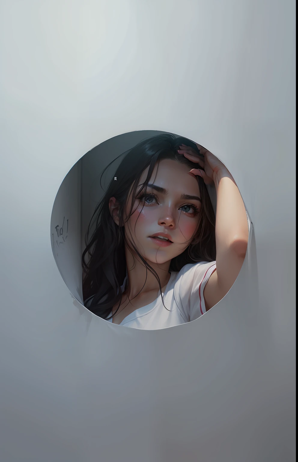 Do not change anything