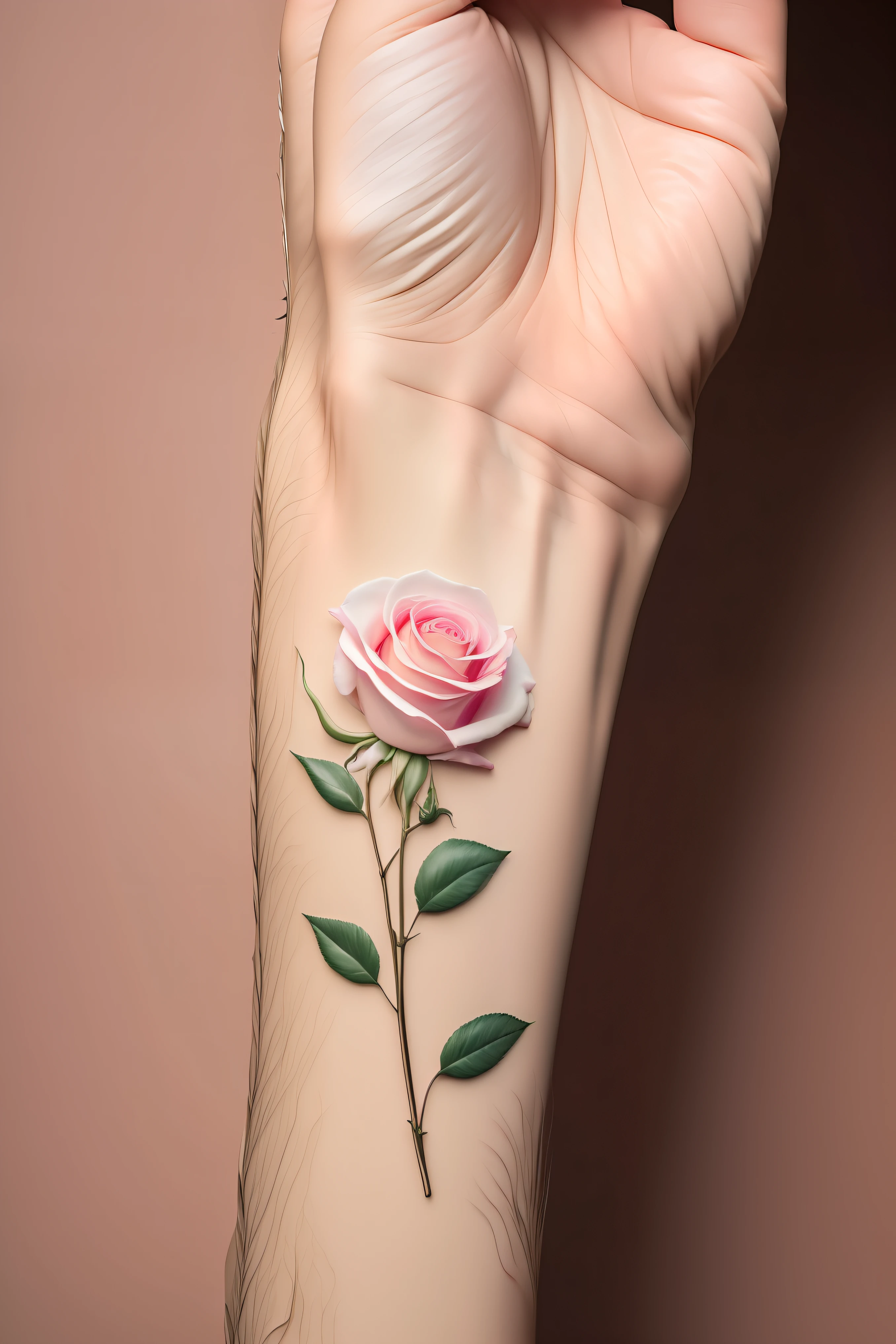 (cultivo una rosa blanca en julio como en enero para el amigo sincero que me da su mano franca), pintura digital ultra realista , muy detallada ,texturas, efectos 3D, Ultra HD, Obra de arte impresionantes de 8K , Film lighting