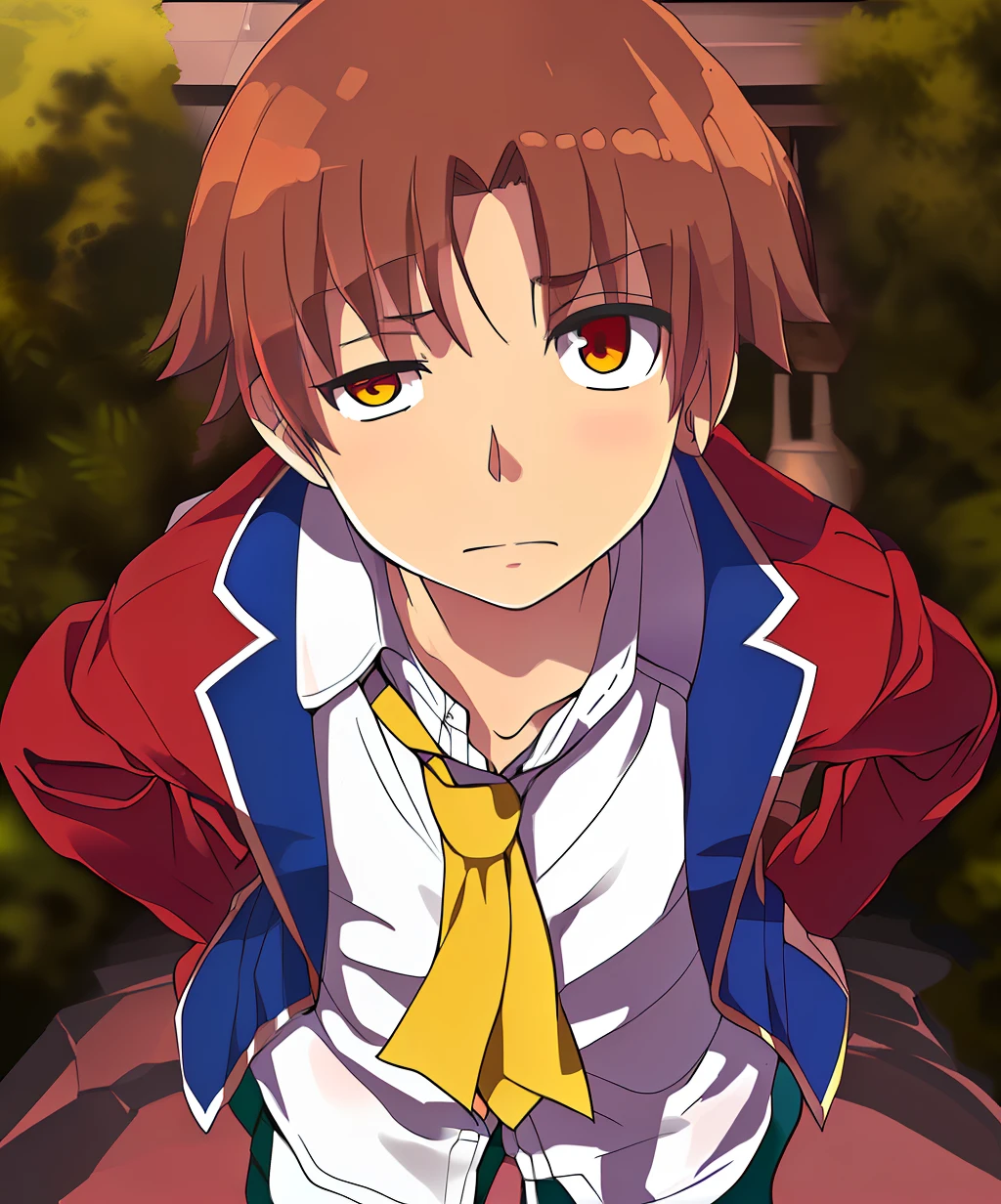Shota,adolable,nakeness