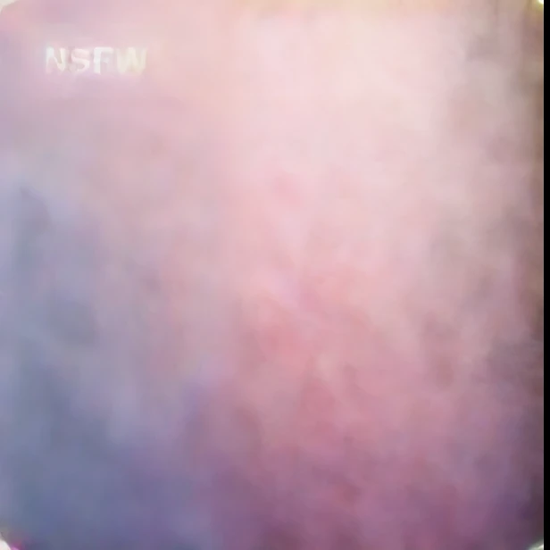 hot sexy big brest Simple real face background remove hair white colour 4K