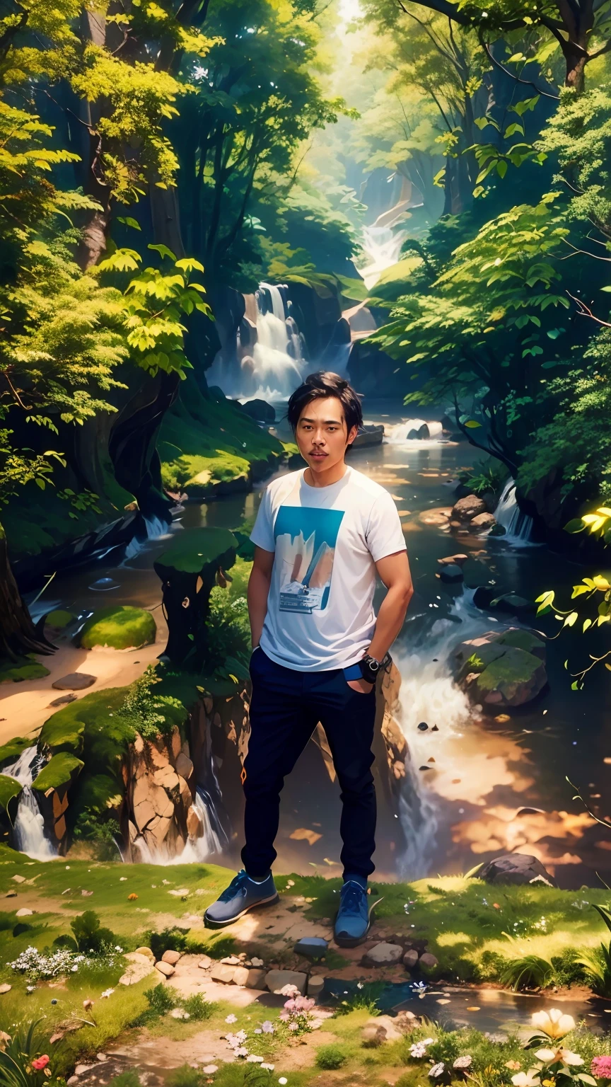 Best background, 8k,