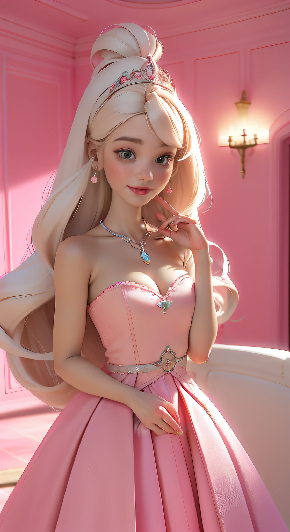 (masterpiece),(high quality), best quality, real,(realistic), super detailed, (full detail),(4k),8k,