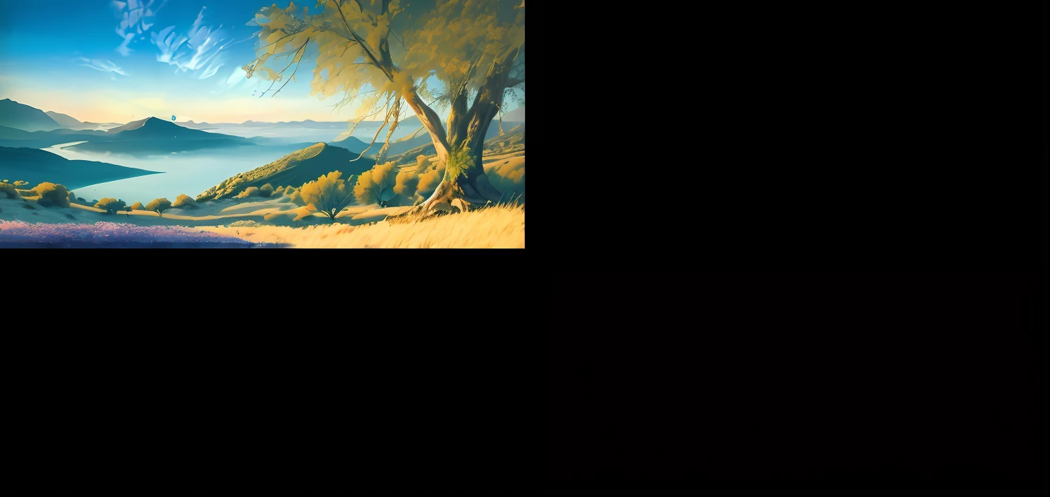 absurdres, highres, ultra detailed, (1girl:1.3),
BREAK
, Design a serene grassland scene, with rolling hills, wildflowers, and a peaceful, open atmosphere.
BREAK
, Illustrate a digital artist, able to bring their creations to life in the virtual world, shaping pixels and code into stunning masterpieces.
BREAK
, Illustrate a scene using infrared photography techniques, with surreal colors, glowing foliage, and an otherworldly atmosphere.
BREAK
, Illustrate an old-town street, with historic buildings, cobblestone streets, and a sense of charm and nostalgia.
BREAK
, Illustrate a tender moment between a boy
and lady, capturing their bond, love, and connection.
BREAK
, Illustrate a monochromatic world, using only shades of black, white, and gray to convey depth, emotion, and a striking visual impact.