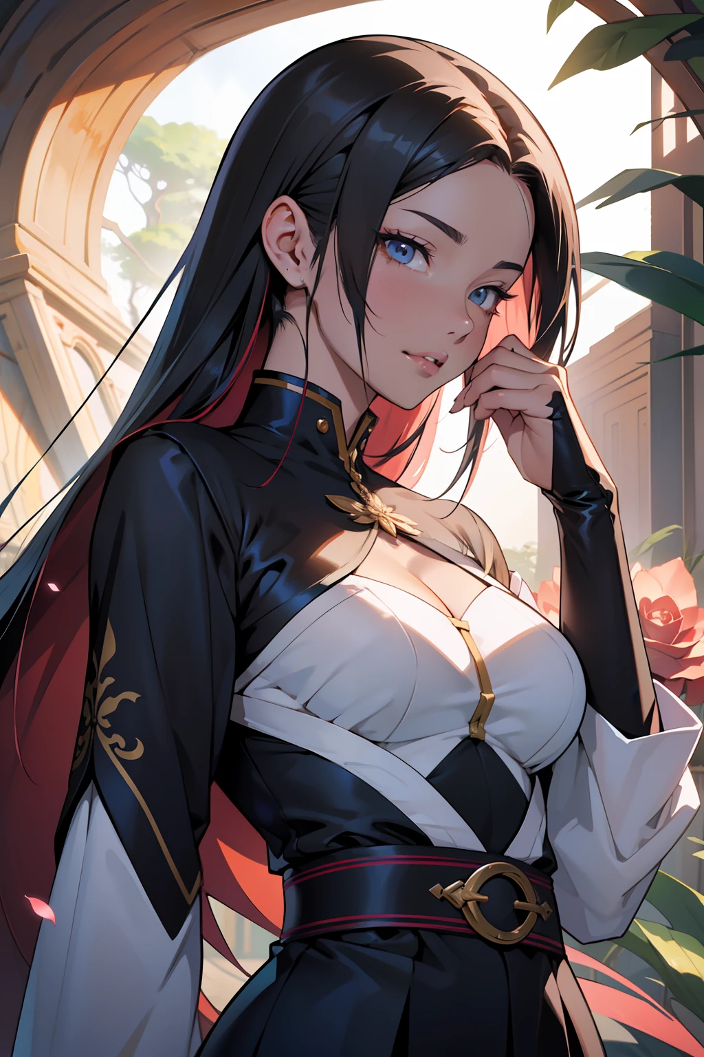 ((melhor qualidade)), ((obra-prima)), (altamente detalhado:1.3), garota anime sexy com enorme vaia posando em uma floresta, 2. 5 d cgi anime fantasia arte, arte de fantasia de anime, divindade de cabelos brancos, deusa anime, arte de anime digital detalhada, anime fantasy illustration, menina anime sedutora, arte detalhada do anime, mulher bonita sedutora do anime, 8k arte detalhada de alta qualidade, Advanced digital anime art, cushart krenz arte chave feminina garota anime sexy com enorme vaia posando em uma floresta, 2. 5 d cgi anime fantasia arte, divindade de cabelos brancos, arte de fantasia de anime, deusa anime, arte de anime digital detalhada, anime fantasy illustration, menina anime sedutora, arte detalhada do anime, mulher bonita sedutora do anime, 8k arte detalhada de alta qualidade, Advanced digital anime art, cushart krenz arte chave feminina, perfect hands, rosto perfeito, rosto redondo, cabelos cacheados e volumosos, sexy, roupa detalhada, bunda grande, seios fartos, quadris largos, gorda, perfect hands, delicate hands, beautiful hands, detailed hands, perfect hands, demonio mulher anime sexy com enorme vaia posando em uma floresta, 2. 5 d cgi anime fantasia arte, divindade de cabelos brancos, arte de fantasia de anime, deusa anime, arte de anime digital detalhada, anime fantasy illustration, menina anime sedutora, arte detalhada do anime, mulher bonita sedutora do anime, 8k arte detalhada de alta qualidade, Advanced digital anime art, cushart krenz arte chave feminina, perfect hands, rosto perfeito, rosto redondo, cabelos cacheados e volumosos, sexy, roupa detalhada, bunda grande, seios fartos, quadris largos, gorda, a noite, assutadora, intimidadora, sexy, roupa detalhada, gostosa, gorda, rainha demonio, sexy, quimono, sexy, cabelos cacheados, perfect hands, cabelo perfeito, chifres de oni, demonio japones, cabelos longos, sexy demonio, cabelos brancos e cor de rosa, demonia, Diabolical woman, biquini, quase sem roupa, seiso grandes
