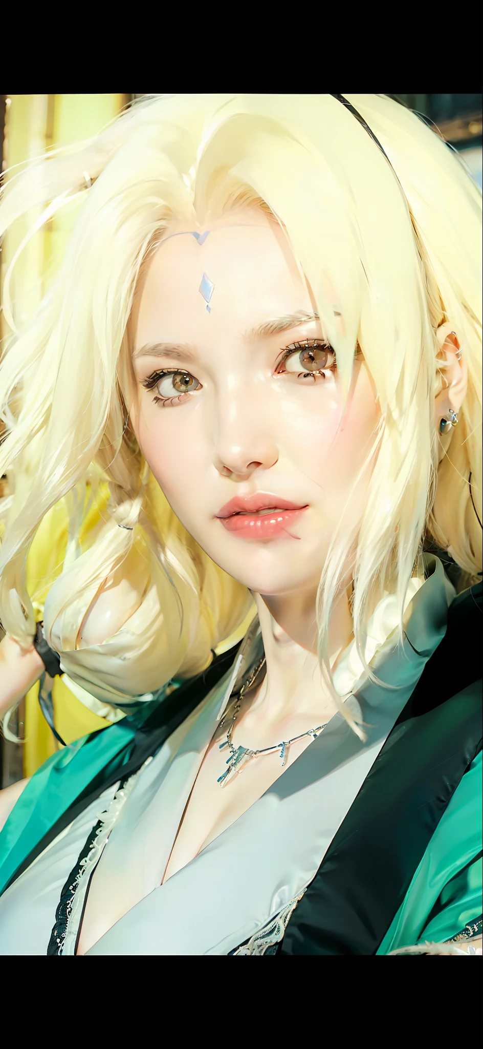 Nikon Z 85mm, ((best quality)) ((masterpiece)), intricate details, sharp focus, professional, photorealistic, real life, ultra realistic, photorealism,SILHOUETTE light,finely detail,best quality,extremely detailed CG unity 8k wallpaper,perfect artwork,upper body, shiny hair, glowing eyes, lustrous skin, realistic, perfect female figure, narrow waist, looking at viewer,lace,seductive posture, sexy pose, an extremely delicate and beautiful,best quality, beautiful detailed girl, beautiful detailed eyes,light on face,cinematic lighting,see-through,White pajamas, transparent material, revealing buttocks,a realistic representation of the face, (intricate details, makeup, (detailed beautiful delicate face, detailed beautiful delicate eyes, a face of perfect proportion, high detailed skin, detailed skin, best ratio four finger and one thumb, arms under breast, medium large breasts, smooth midriff, skiny and thin,fashion, solo ,(young), face highlight, upper body, detailed face, white skin, silver hair, ponytail, braid hair,big eyes, silk robe, (hollow pattern, silk), earrings, slim body, luxury room, professional lighting, tear robe,1 girl,Coiling hair, indoor background