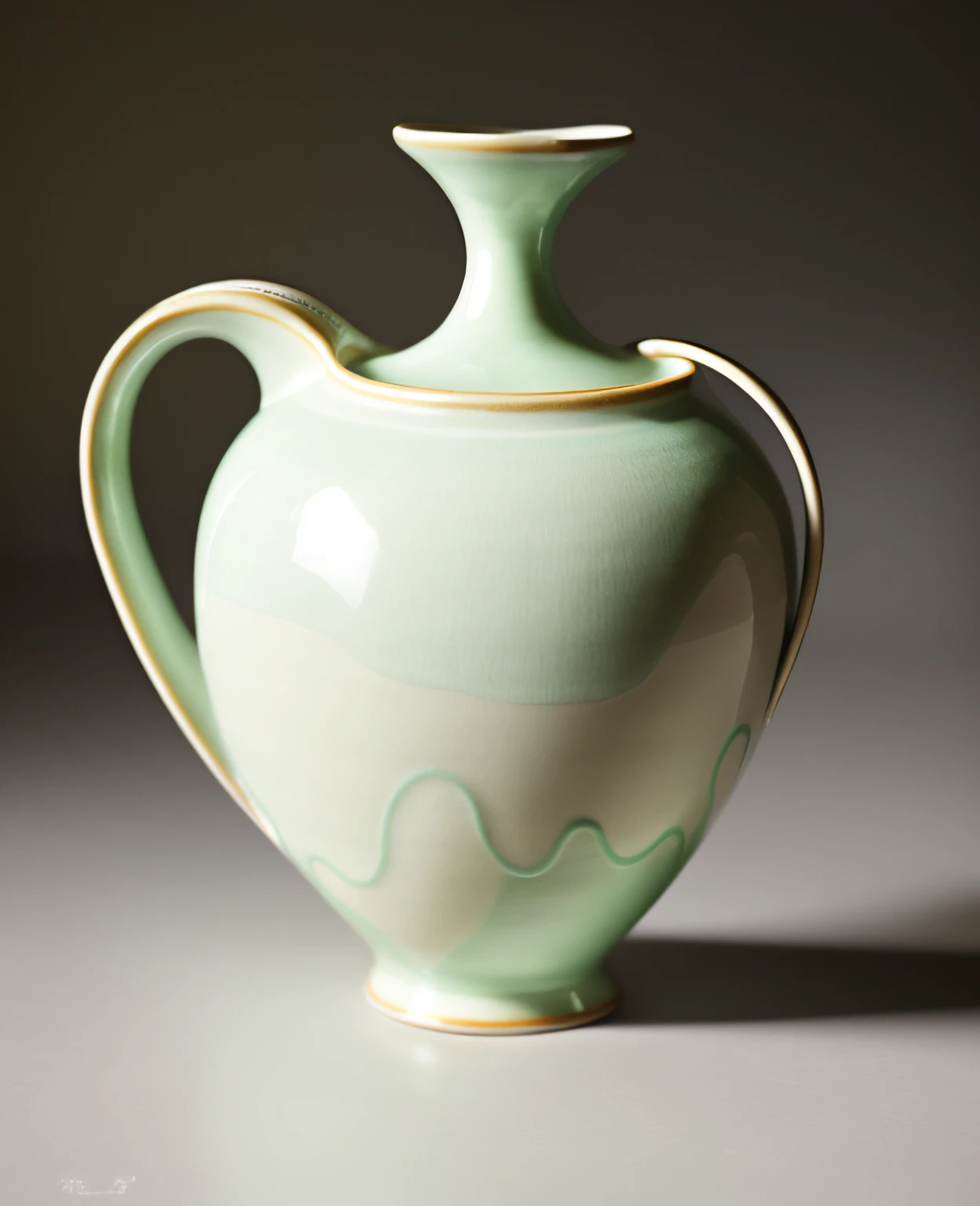 Photorealsitic,A masterpiece,Ceramic texture,Beautiful classical,It has a traditional Chinese aesthetic