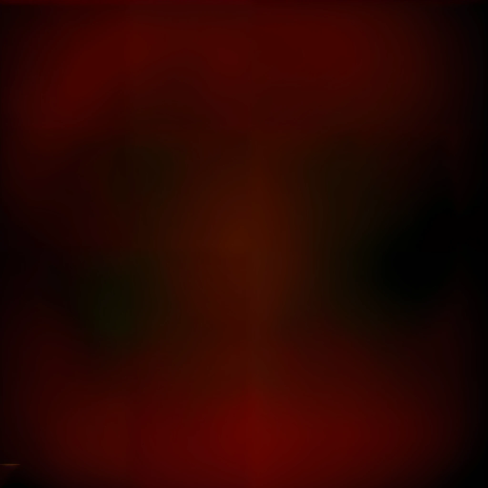 Logo de culto satanista