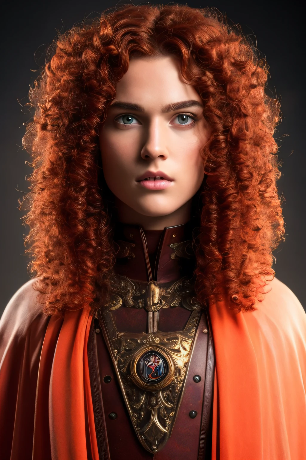 very handsome red-haired man, violet eyes attractive face, well-defined body, skin In 4k, standing, Light, Cinematic lighting. photography, detailed symmetrical realistic face, clothing Black harnesses, Black German boots, extremely detailed natural black and red roman warrior texture, peach brown skin, red hair, master piece, Absurdities, Nikon D850 Stock Photography, kodak portra 400 f1.6 camera lens , extremely detailed, amazing ????, fine details, hyper realistic texture, dramatic lighting, unrealengine, trends in artstation, CineStill 800 Tungsten, Looking at Viewer, realistic photo, RAW photo, TanvirTamim, high quality, very high resolution, sharp focus, extremely Detailed, Cinematic Lighting, 8k UHD, -imagine