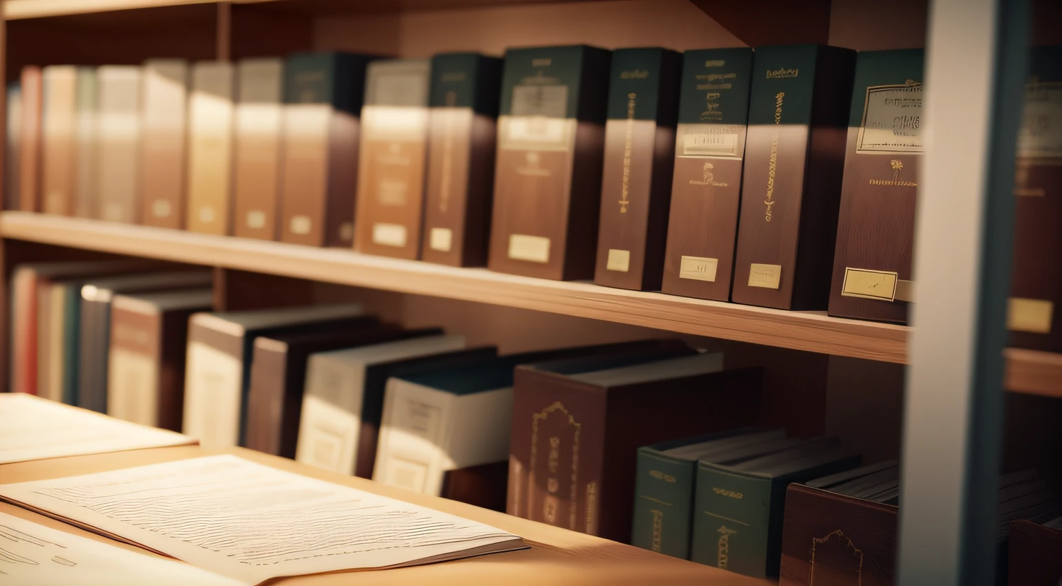 Someone is picking a book from a shelf in the library, library background,, Background = library, bookshelf, shelf,, library, book library studying, In a library, A closeup of a Bookshelf