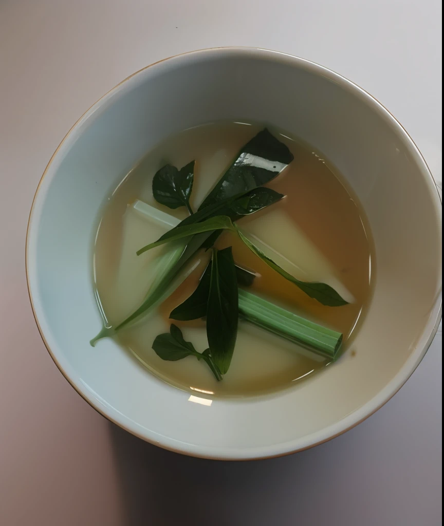 Chinese tea，teals，tea