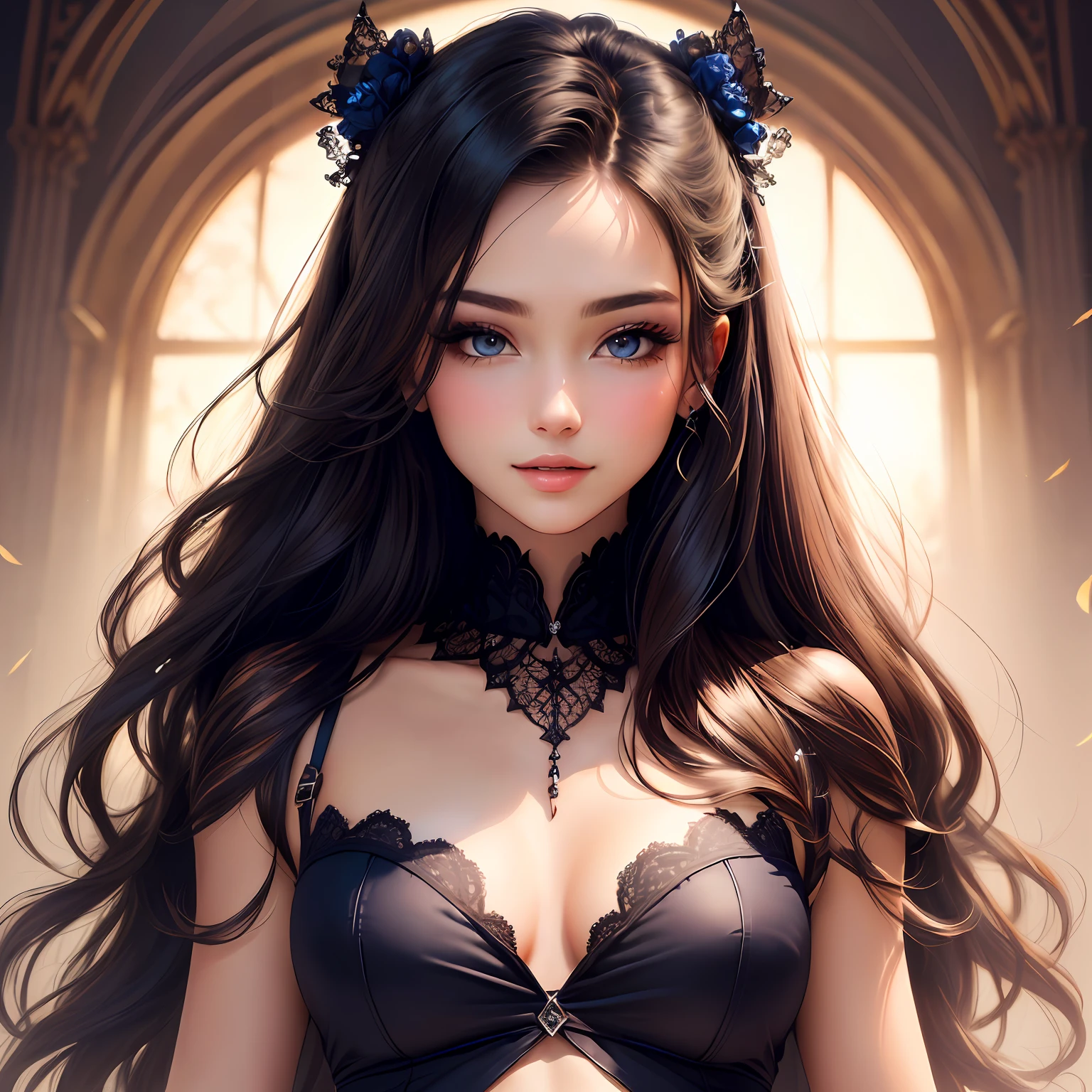 Beautie