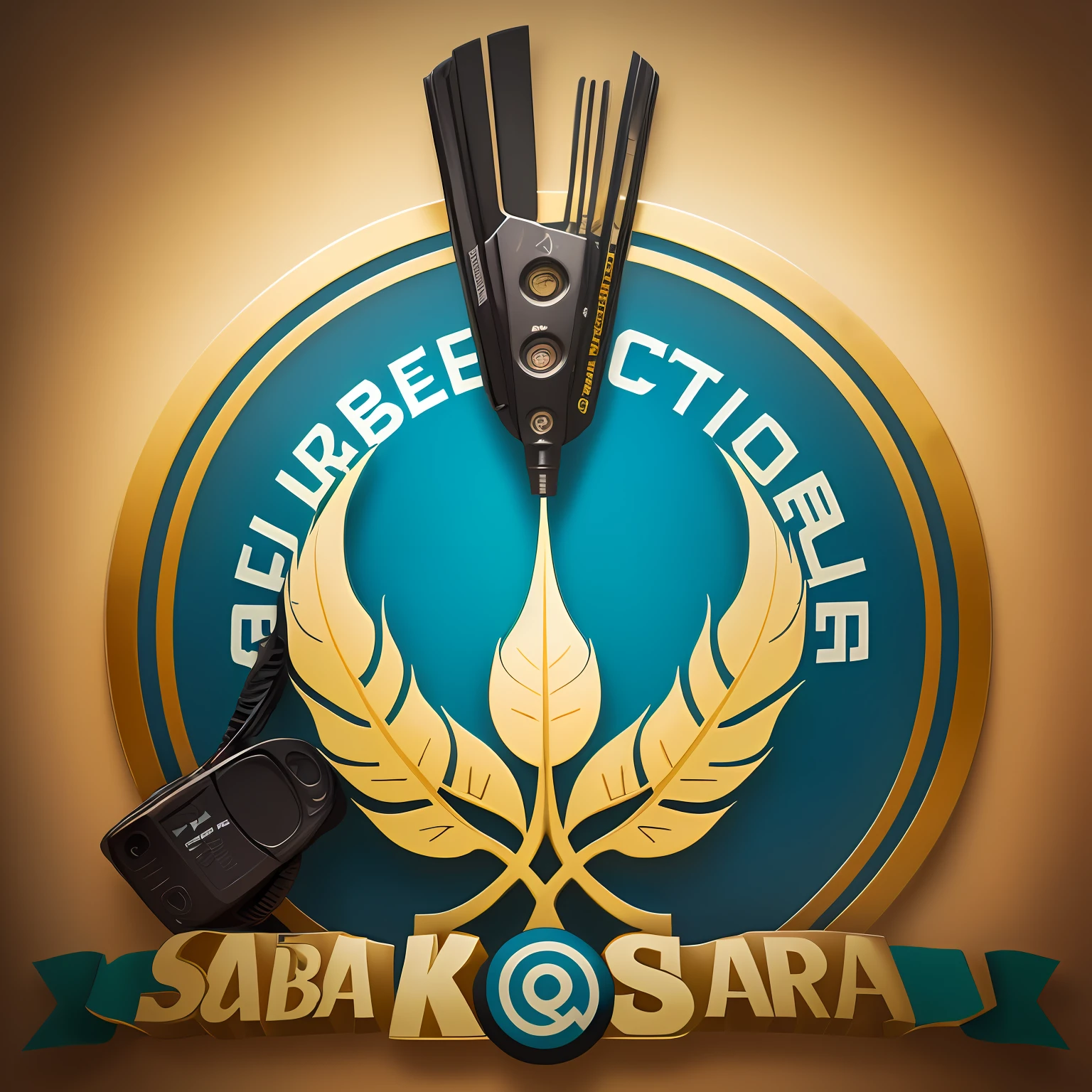 Logo Sabedoria Conectada
