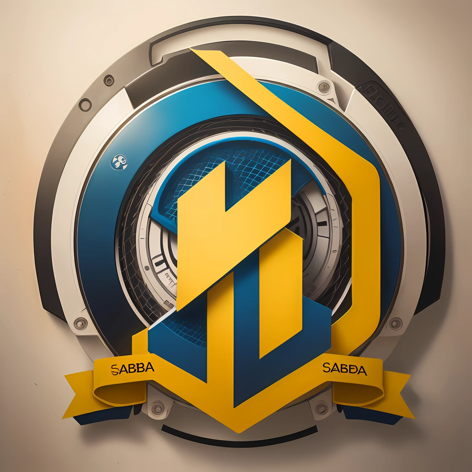 Logo Sabedoria Conectada