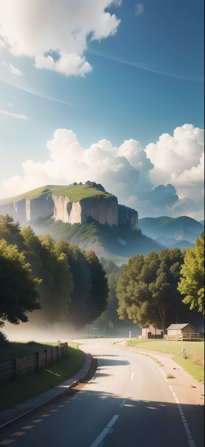 4k realistic picture normal picture