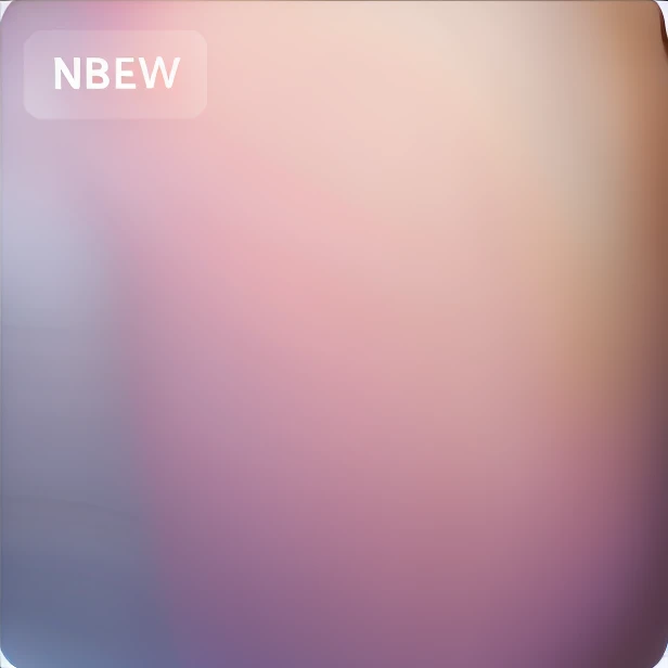 tit ,The skin,nedium breasts