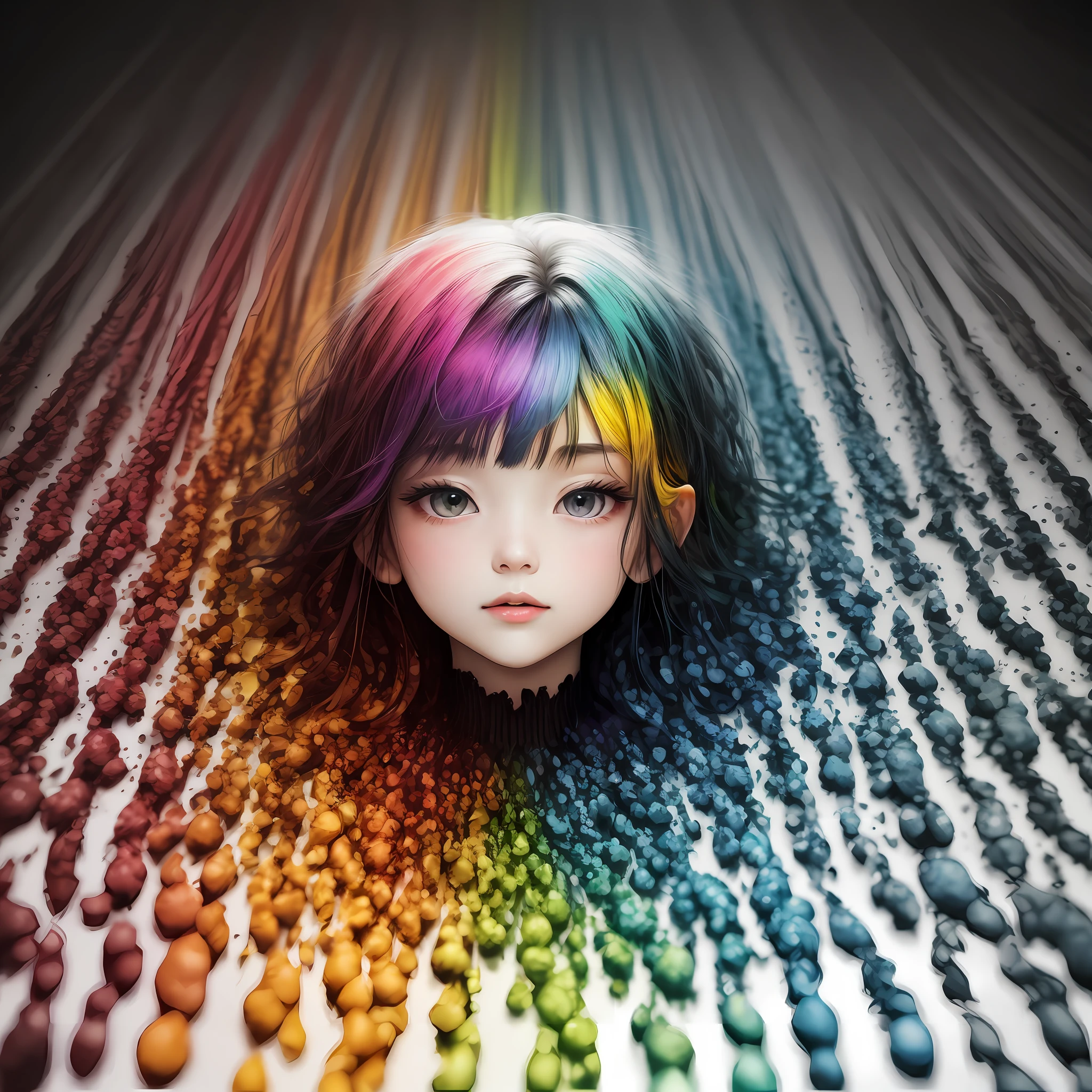 Color color