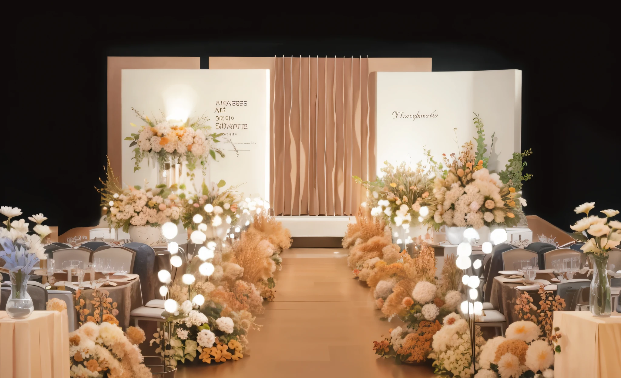 （（（foster and partners，artist impression，artistic impression，Hamish MacDonald，Carey Morris，David Brewster，Higher detail illustration，Helen Berman，illustratio，A detailed illustration，Nick Fudge，Warren Mahi，artist impression））），Wedding design，Renderings，3Drenderingof