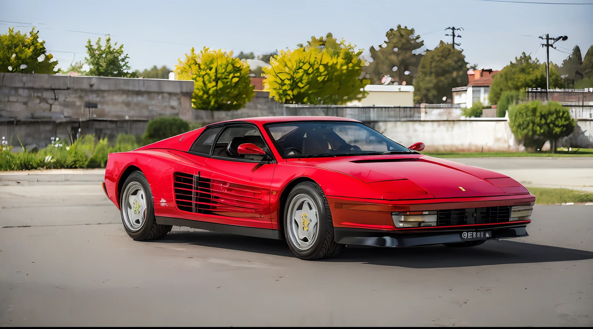 "(tmasterpiece, beste-Qualit:1.2), ultra-detailed, EdobFTestarossa, (Realstic:1.5),"