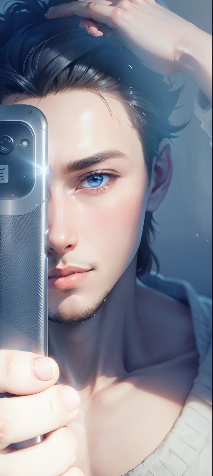 Boy