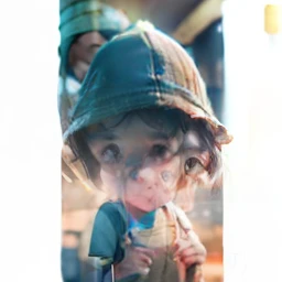 el chavo, photography,soft lighting, soft details, octane, artstation trending, ultra high detail, ultra realistic, cinematic,16k