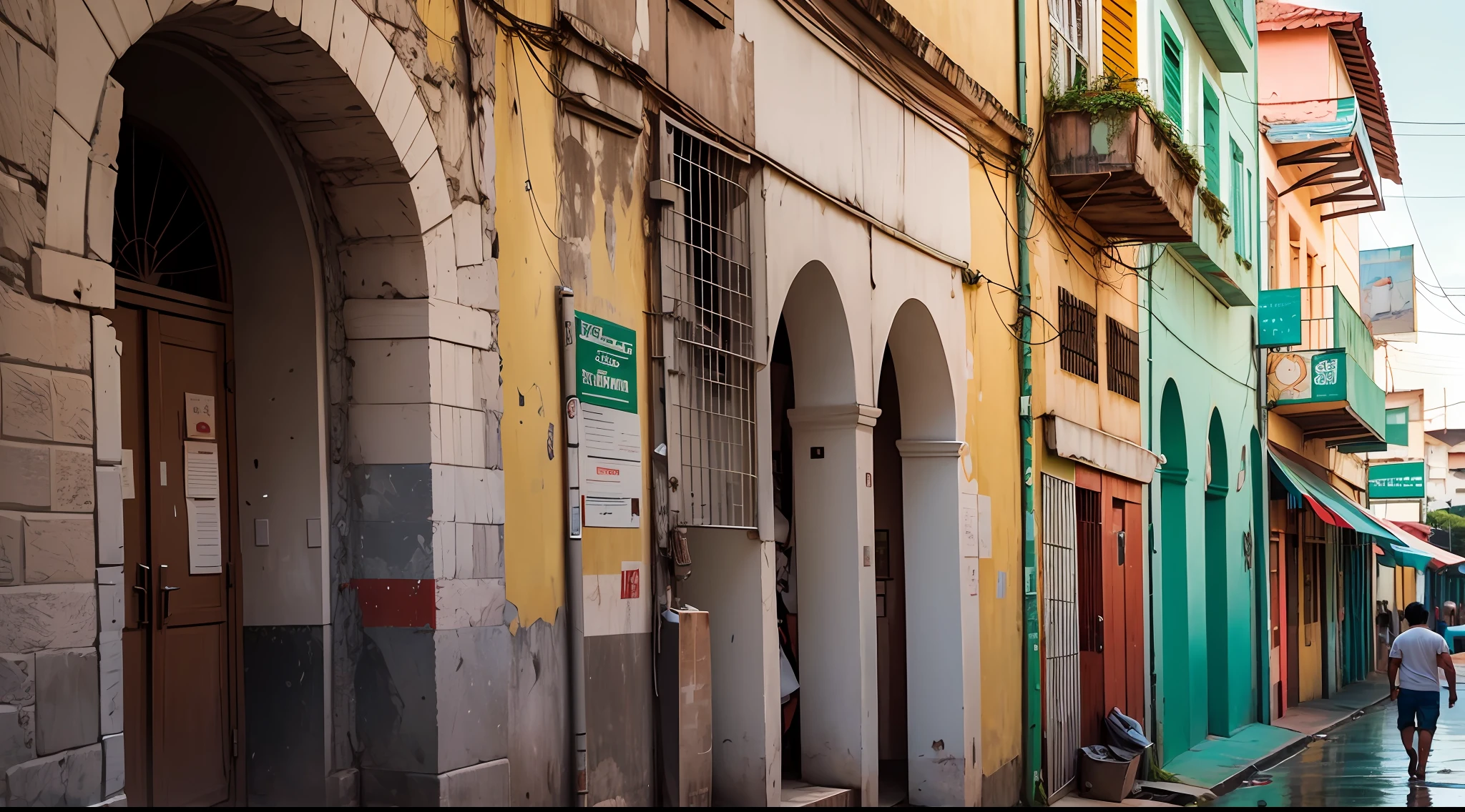 images referring to the state of Espírito Santo --auto --s2