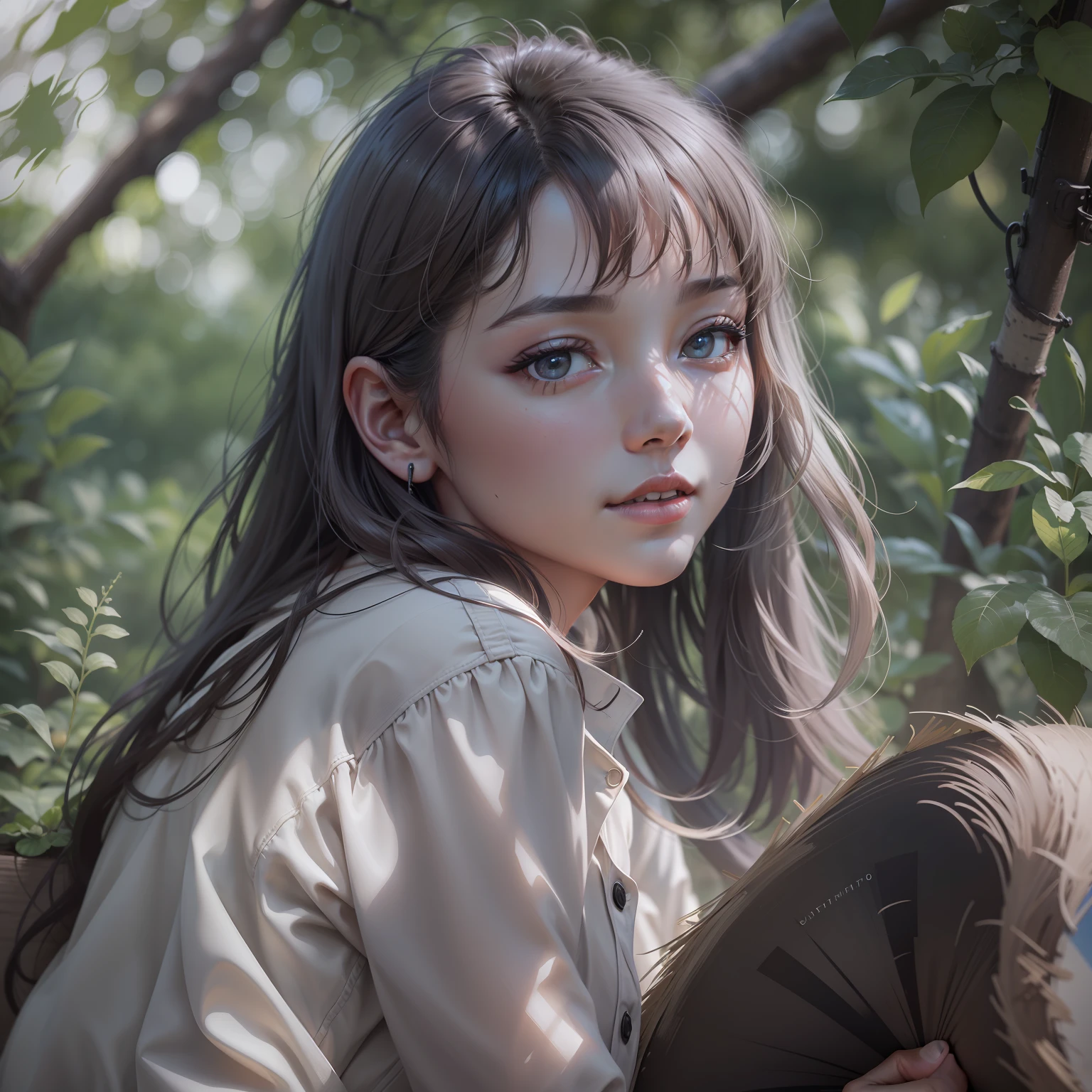 ultra-realistic realism,Outdoor sketching,lightand shade contrast,8k ultra high definition,super detailing,8K,8K,Best Picture Quality,high detal,tmasterpiece。