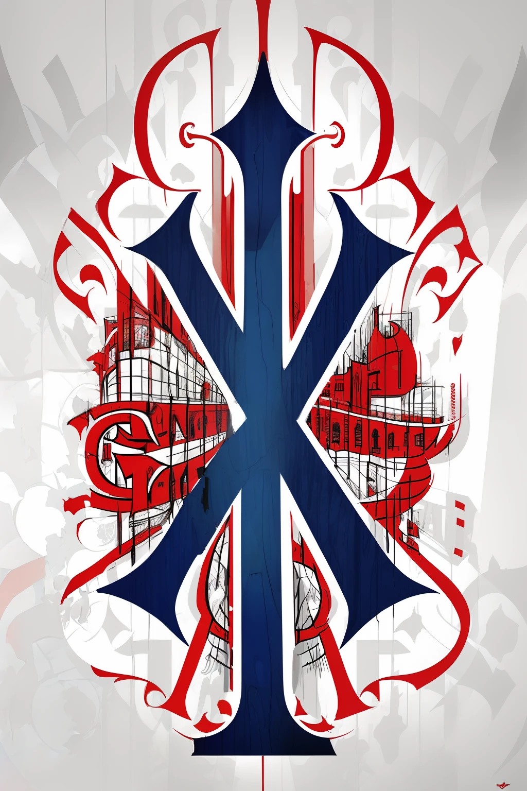 sincronize com o resto da imagem