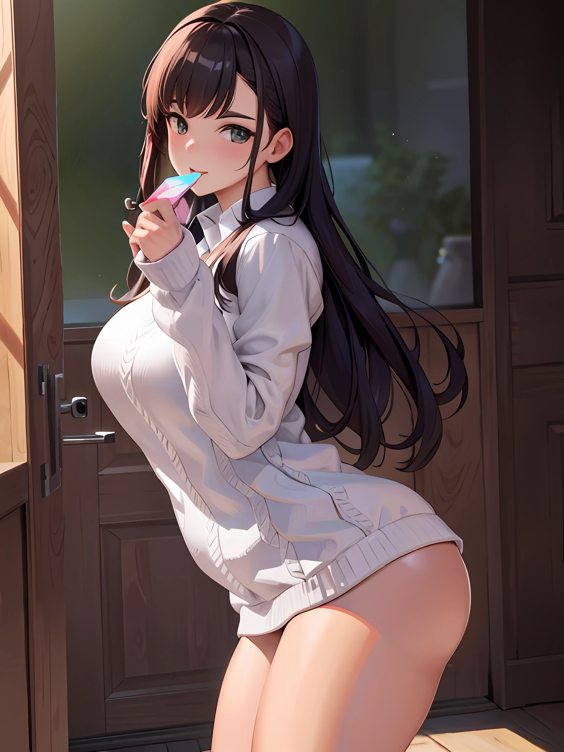 A high resolution,Best Picture Quality