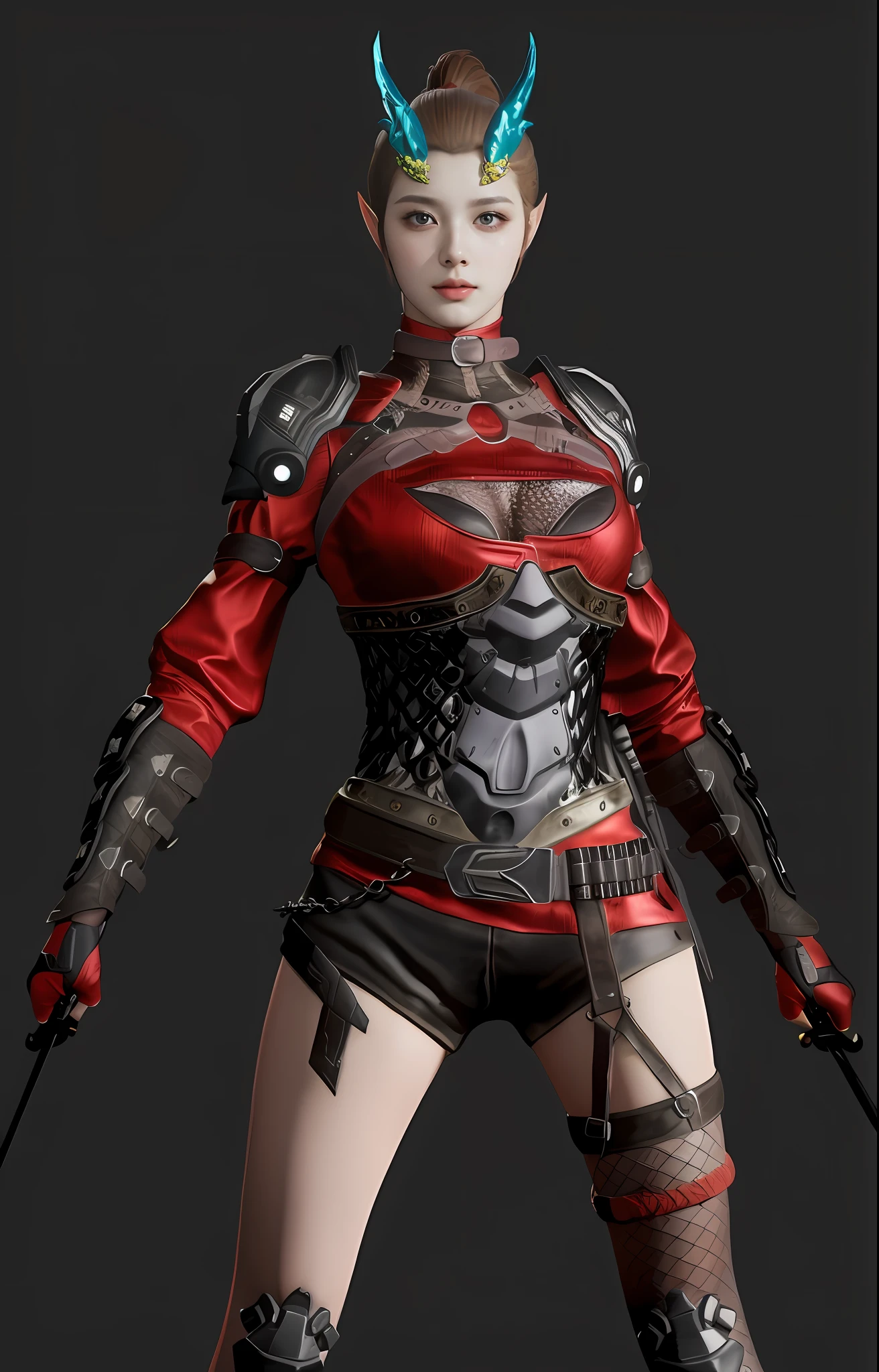 ((best qualtiy,8K,tmasterpiece:1.3))),Clear focus:1.2,(layer cut,The large:1.2),Beautiful Women in Perfect Figure:1.4,Slender abs:1.2,Moist body:1.5,Highly Detailed Face and Skin Textur,Detailed eyes,二重まぶた,long whitr hair,(beautidful eyes:1.3),(Smiling face:1.3),(Both eyes are the same size:1.4),(Smile lips:1.3)
