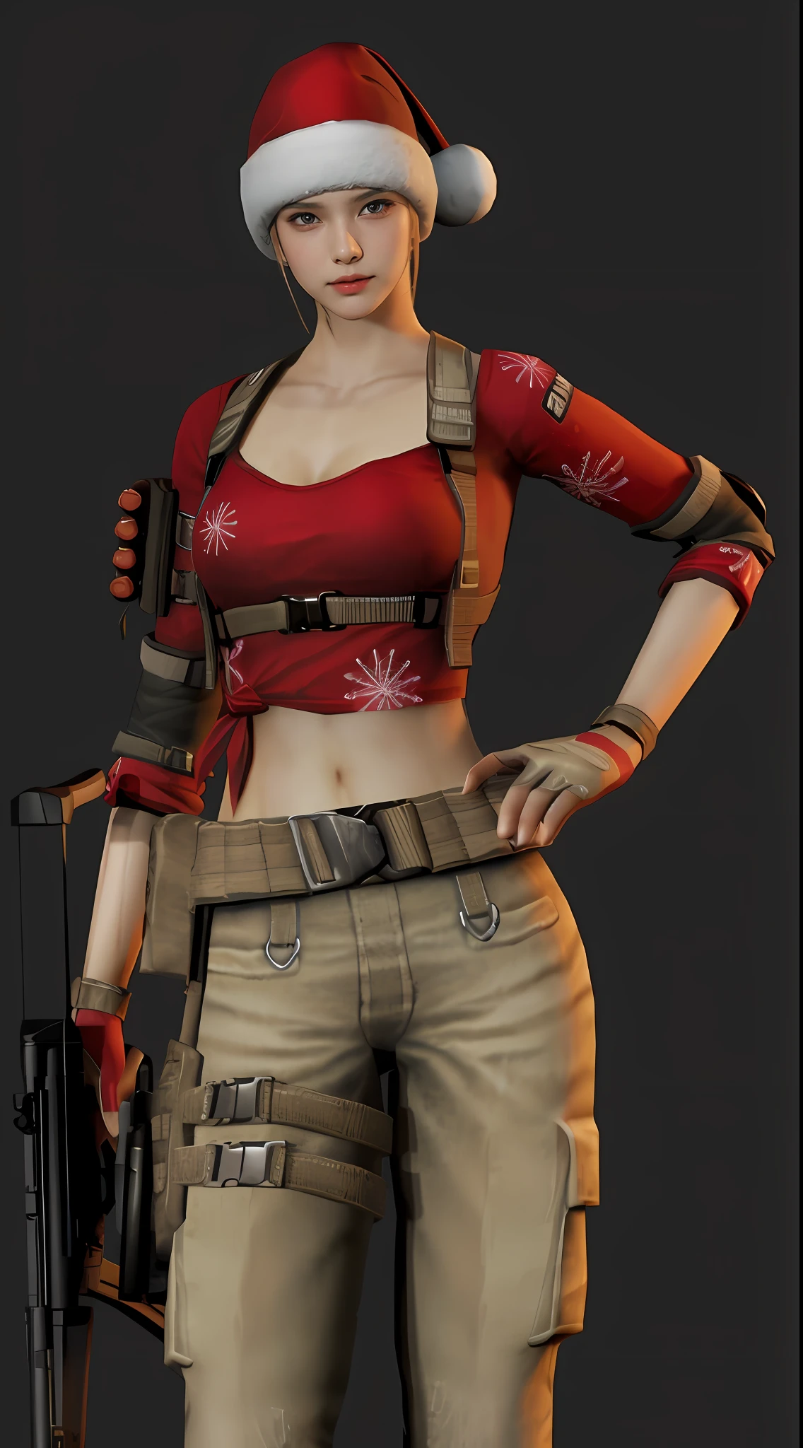 ((best qualtiy,8K,tmasterpiece:1.3))),Clear focus:1.2,(layer cut,The large:1.2),Beautiful Women in Perfect Figure:1.4,Slender abs:1.2,Moist body:1.5,Highly Detailed Face and Skin Textur,Detailed eyes,二重まぶた,long whitr hair,(beautidful eyes:1.3),(Smiling face:1.3),(Both eyes are the same size:1.4),(Smile lips:1.3)