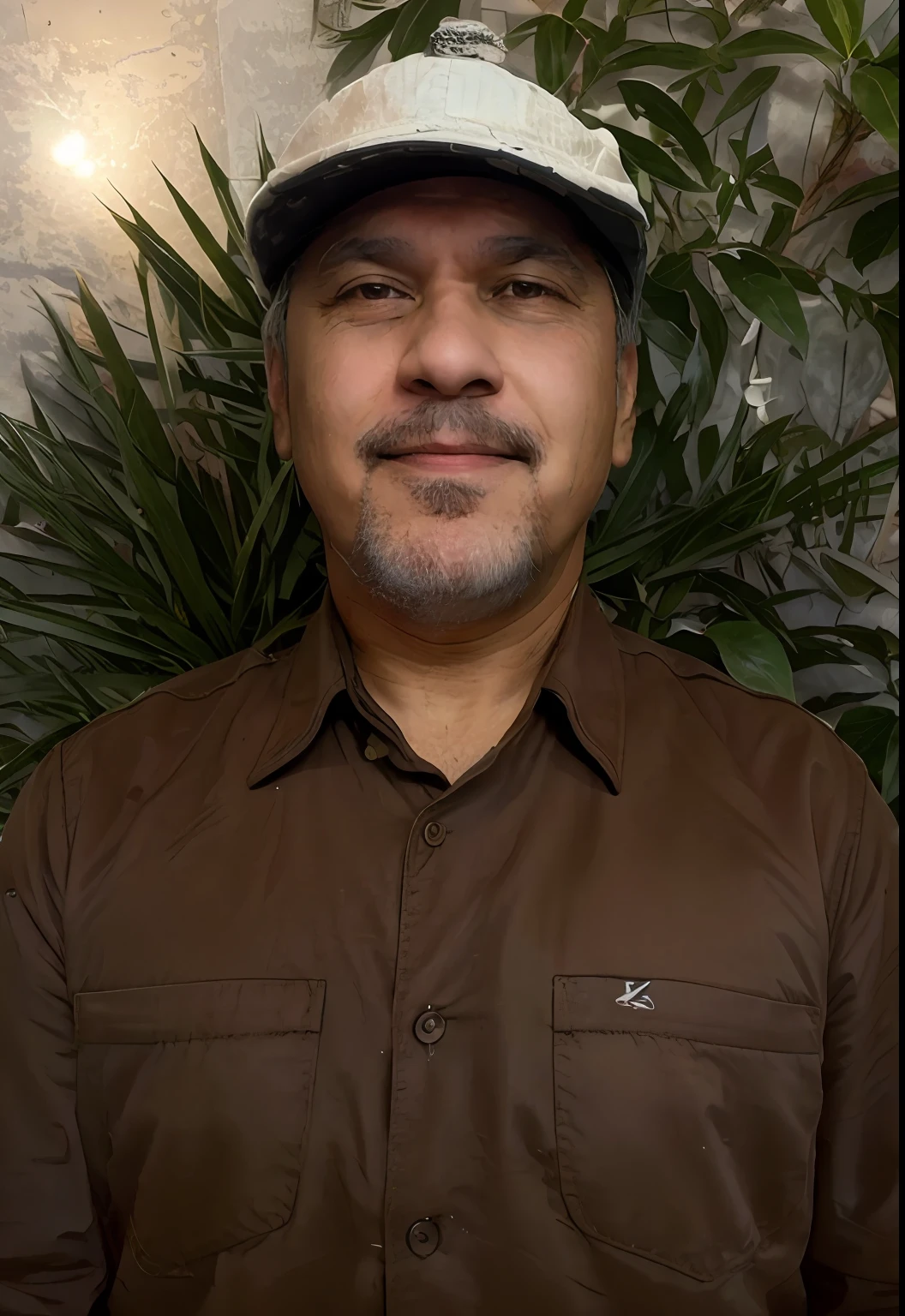 There's a man with a light blaser hat, taken in the early 2020s, Fotografia tirada em 2 0 2 0, Luis Nieves Sr., José Moncada, Rony Cobb, Retrato de Danny Gonzalez, Terence Nielsen, tomada em 2 0 2 0, Rodney Mateus, david rios ferreira, Peter Andrew, belos arredores
