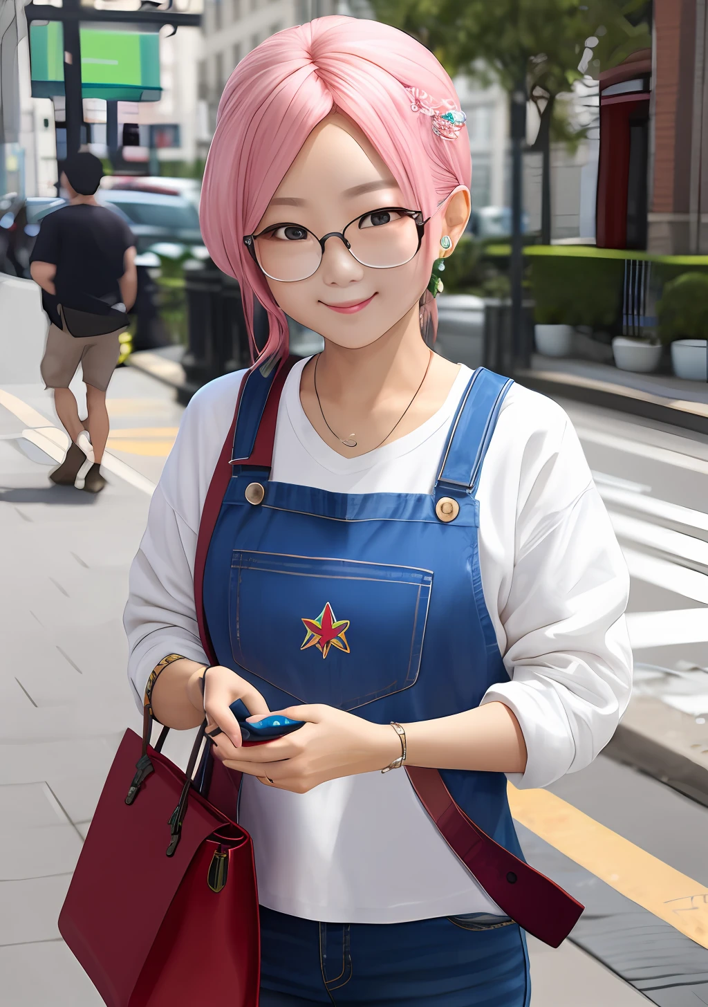 Mie Miko
