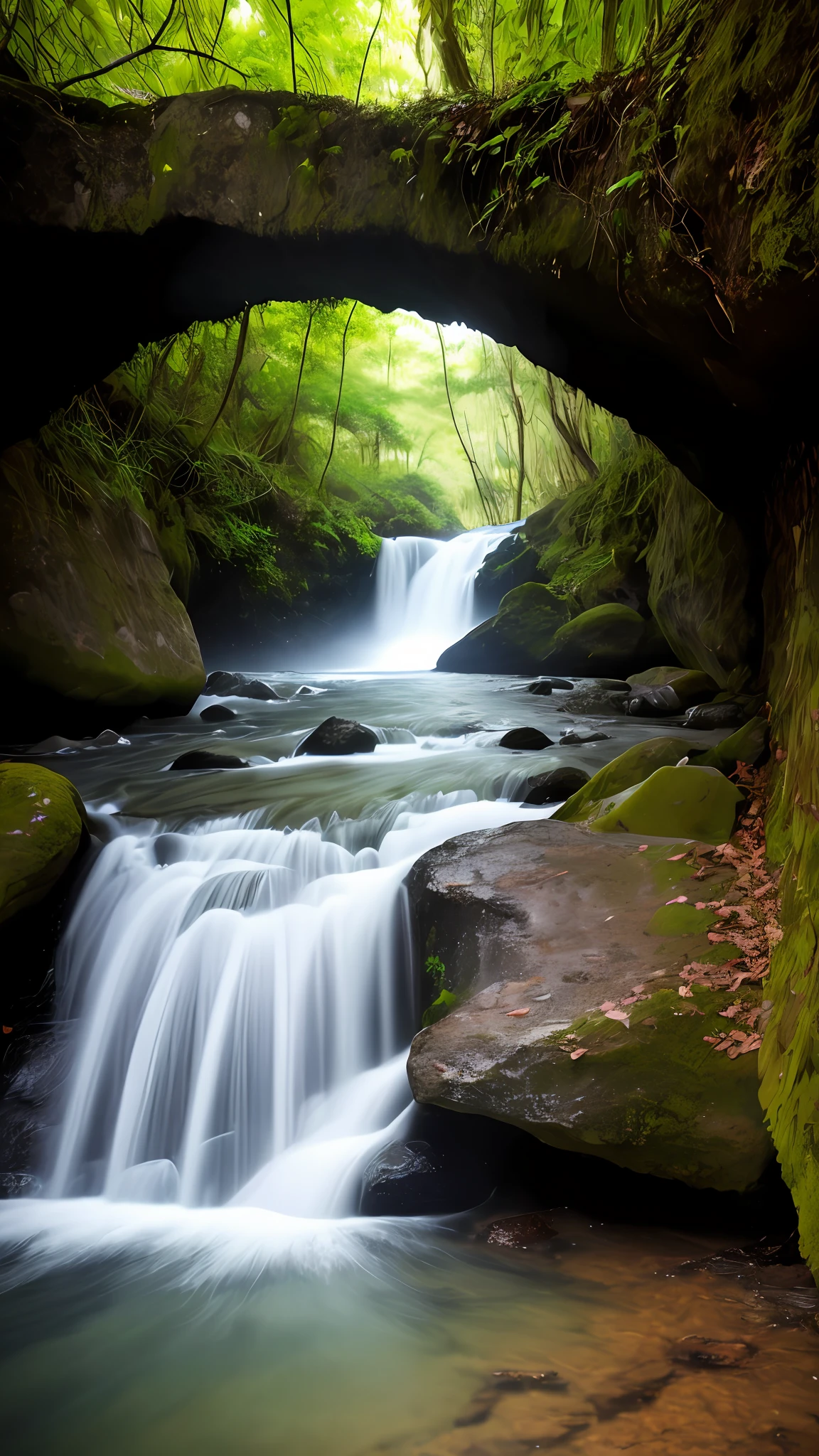 fotografia realista de uma coroa da realeza cor de rosa ultra real natural