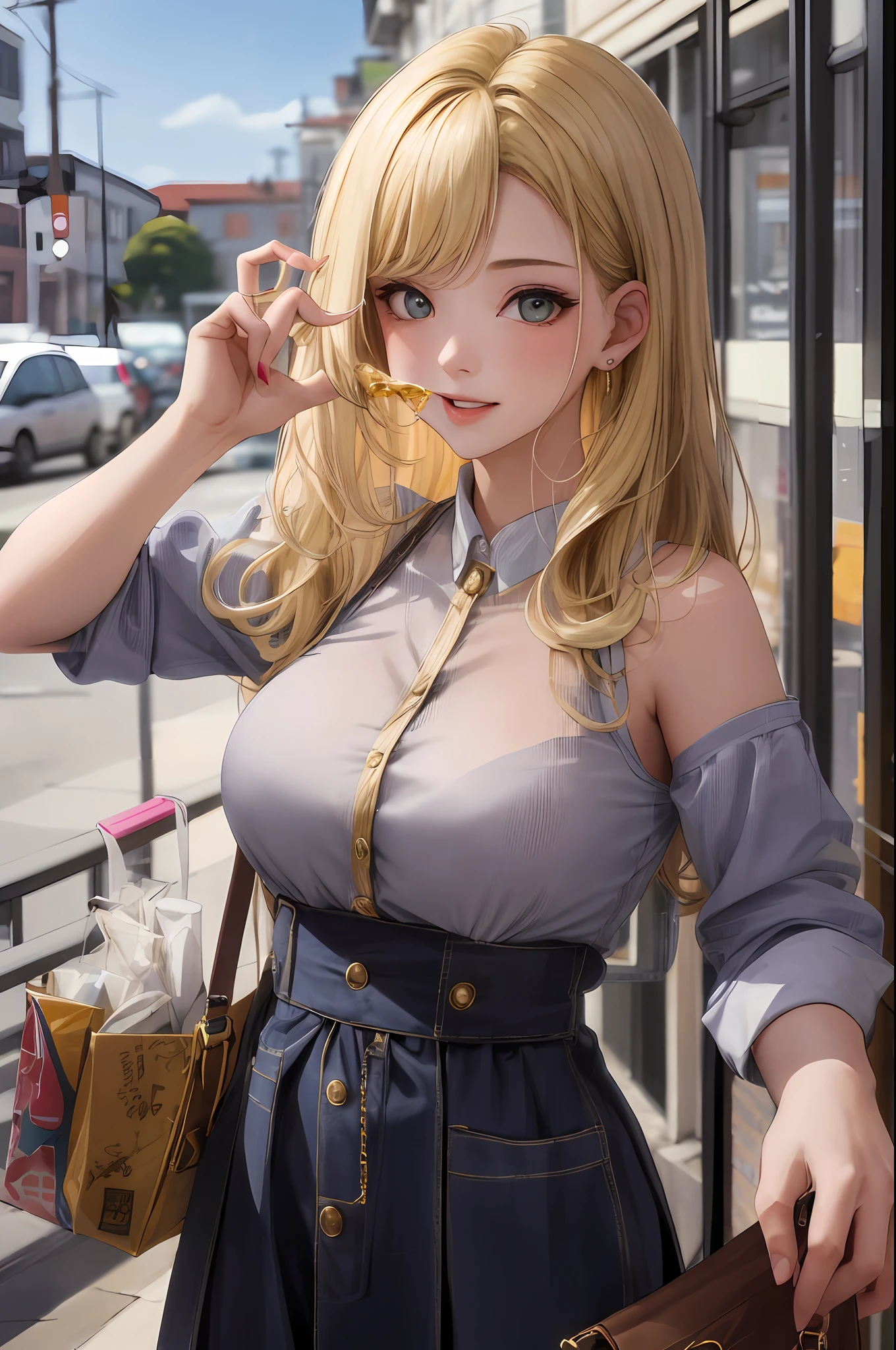 blond sexy hot teene girl werring a see thru withe bh and gold ererings withe cum in her face real life foto,, real, cum, blond teen, seethru bh, bh, erering, cuming, pritty, teen, tenne girl, smal boobs, boobs