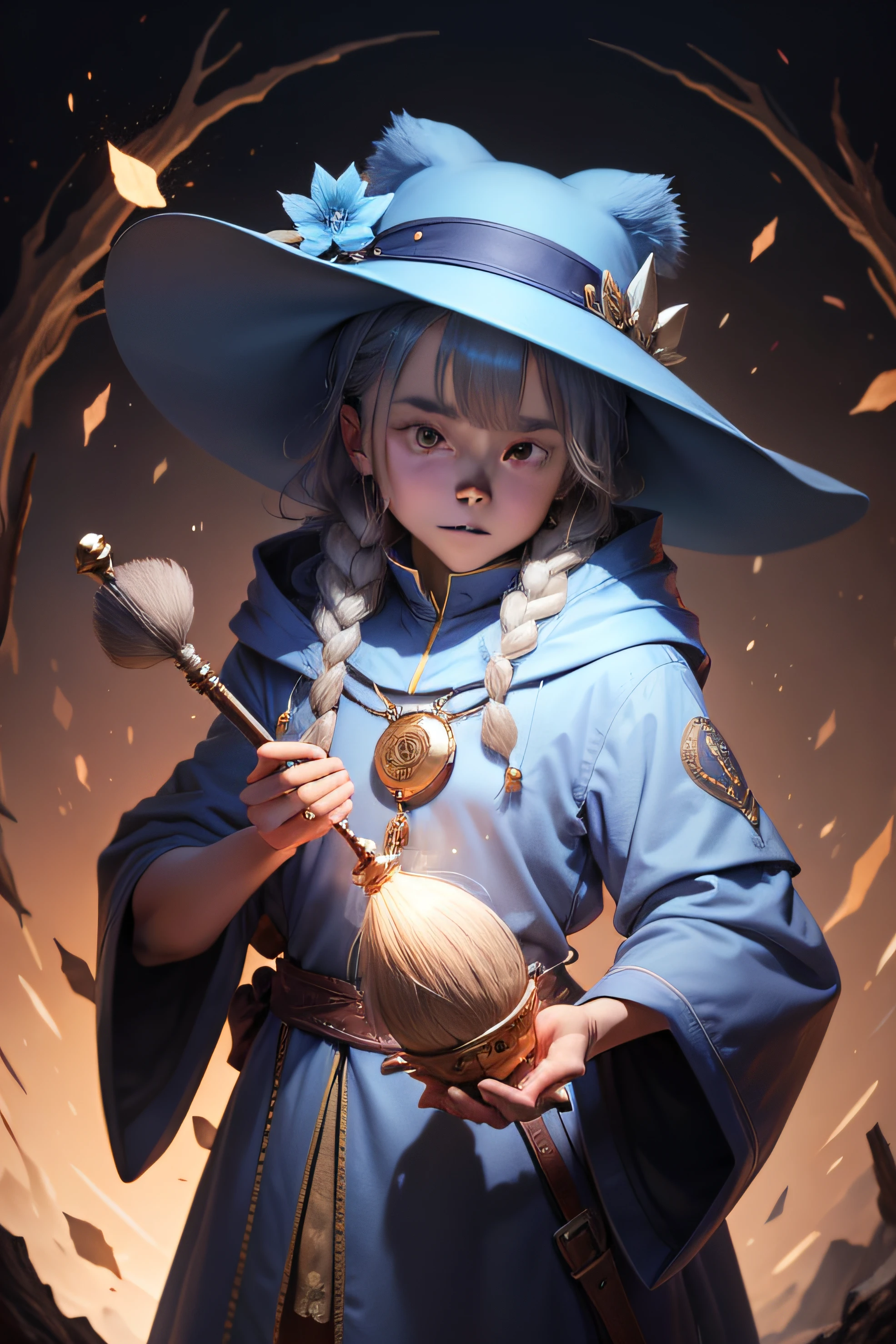 images koala mage
