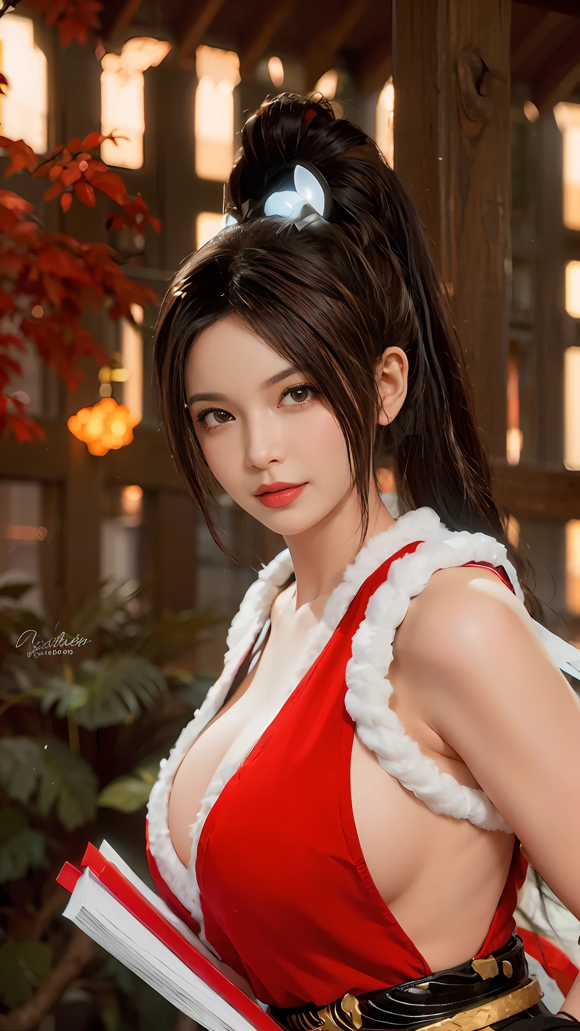huge tit,Beautuful Women,Bigchest,Large breasts,The chest is huge,crisp breasts,full,Redlip,s girl,adolable,ssmile,Long ponytail