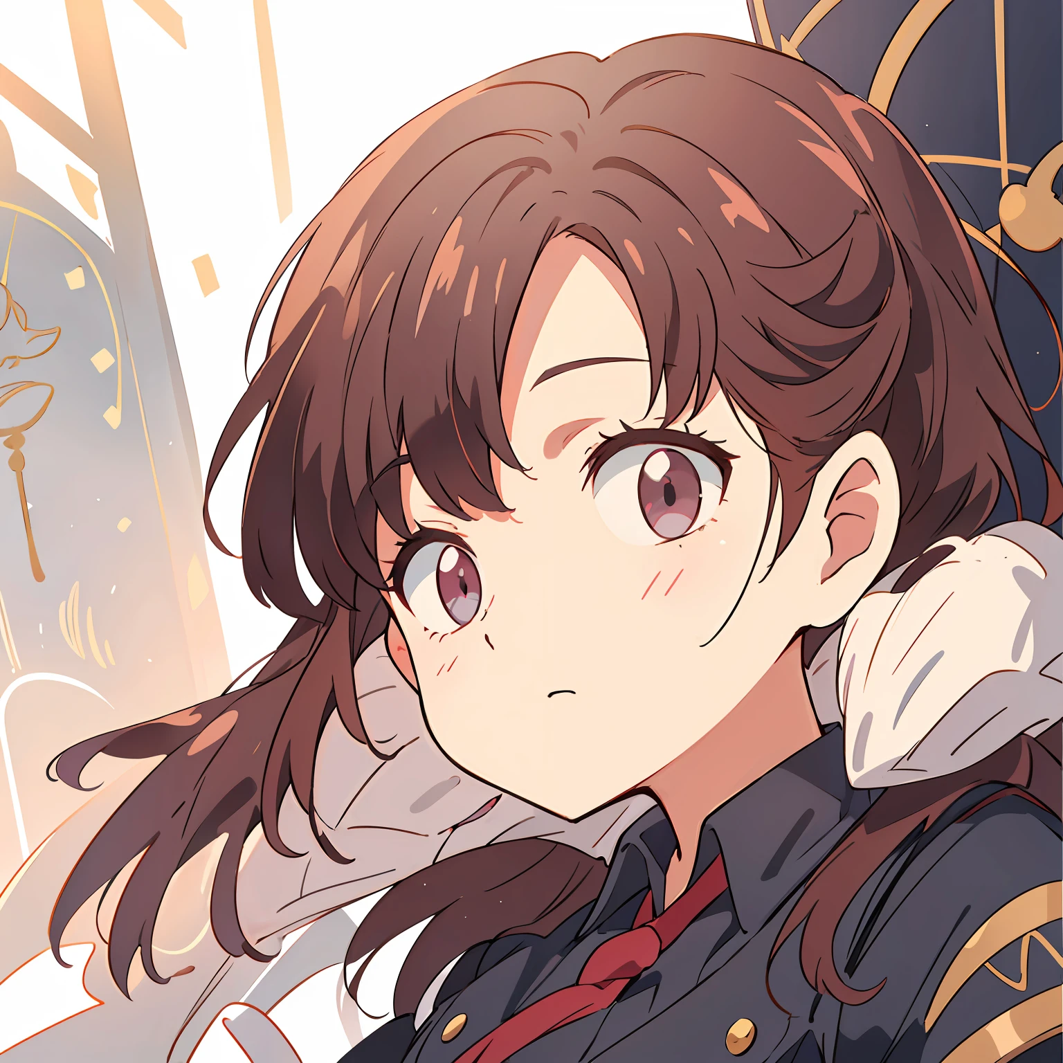 (Best Picture Illustration: 1.2), (Pretty Girl: 1.1), (1 Girl, Solo: 1), (2 Girls, , Loli, Kids,ll, Cute, Cute, Cute, Small, Super Detailed Eyes: 1.2), (Yuri, Kiss, Hug from Back, Grab, Eyes Half Closed, Eye Contact: 1.3), (Sweat, Hug, Blush: 1.1), BREAK White Bra, Pink Bra, Blue Bra, Green Bra, Grey Bra, Light Grey Bra, Striped Bra, Polka Dot Bra, Plaid Bra, Cute Bra, Kids Bra, Sports Bra, Camisole, Cotton Panties, School Skirt, Blake Black Hair, Blue Hair, Brown Hair, Very Short Hair, Short Hair, Medium Hair, Long Hair, Wavy Hair, Curly Hair, Light Pink and Braided Hair, Princess Cut, Bob CutTwin-tailed, low twin-tail, ponytail, light blue so low ponytail, rest (locker room: 1.2), (dusk, dusk, orange sunlight: 1.2), BREAK (highest quality, ultra detailed, very detailed and beautiful, ultra high resolution, detailed arm: 1.2), nsfw